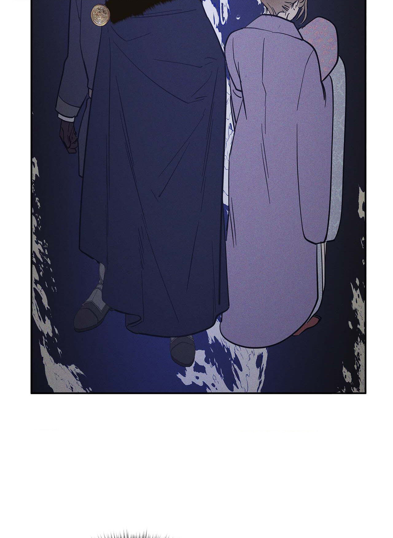 Read Antidote (Harusari) chapter 40 image 68 on Lezhin