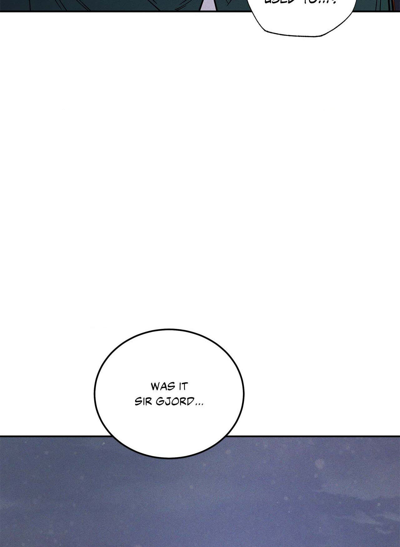 Read Antidote (Harusari) chapter 40 image 75 on Lezhin