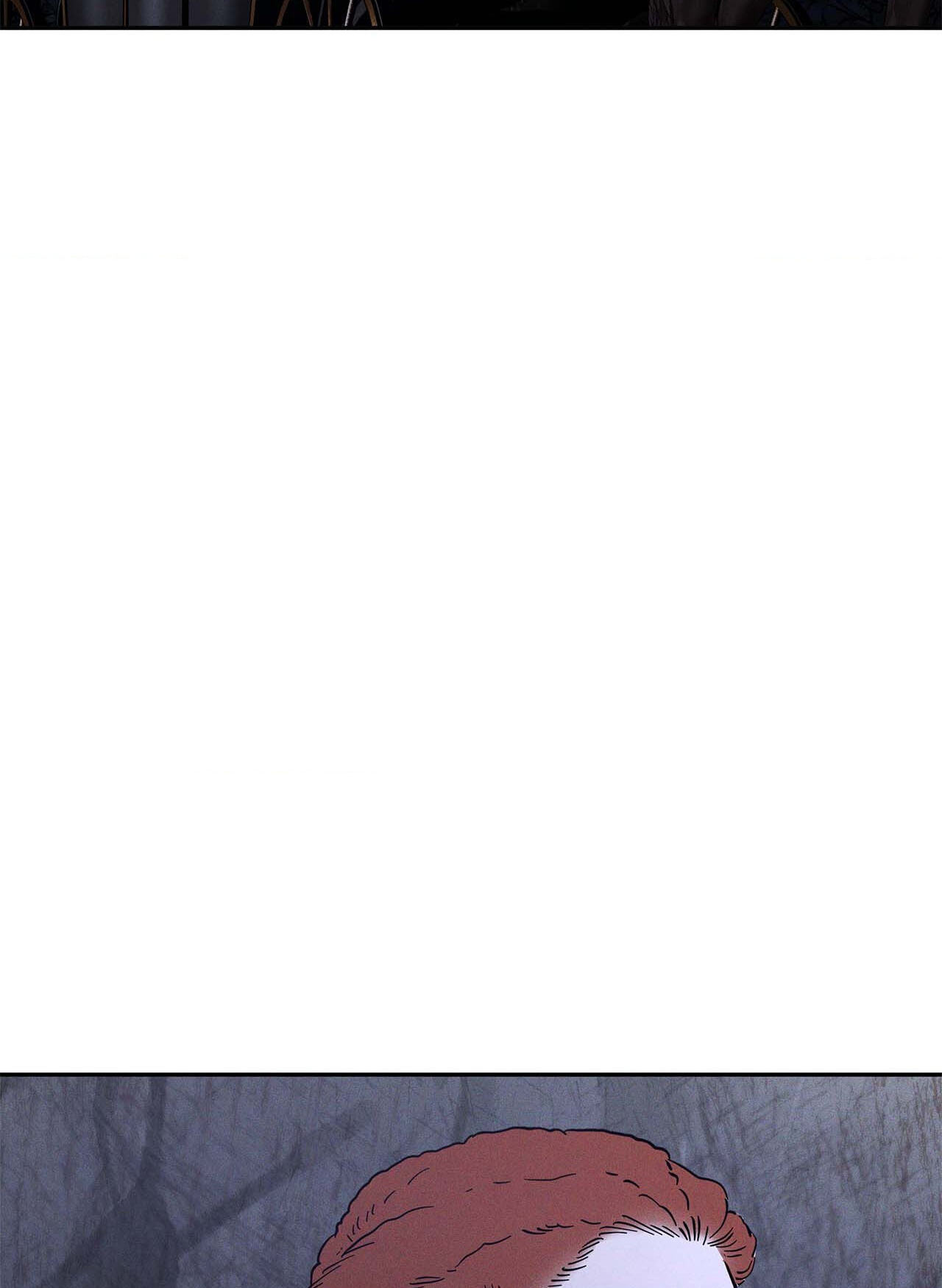 Read Antidote (Harusari) chapter 40 image 77 on Lezhin