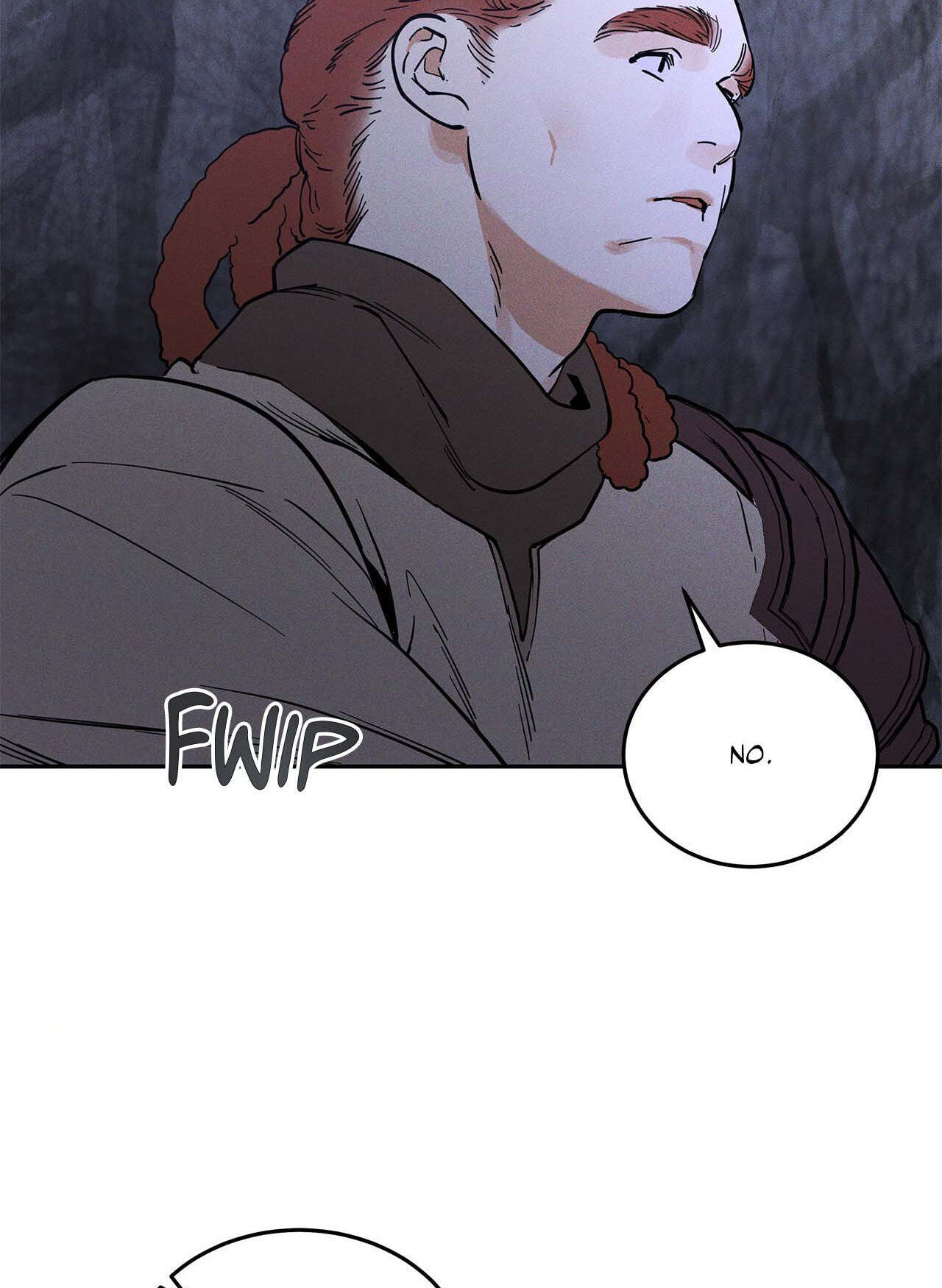 Read Antidote (Harusari) chapter 40 image 78 on Lezhin