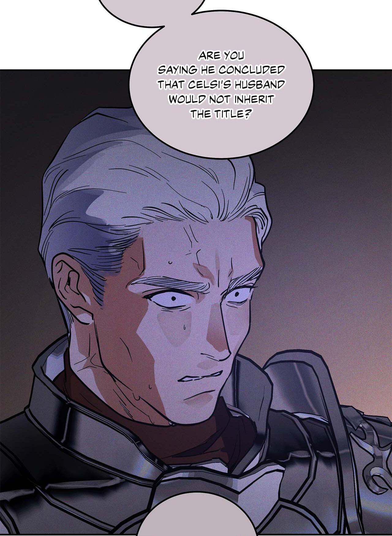 Read Antidote (Harusari) chapter 40 image 85 on Lezhin