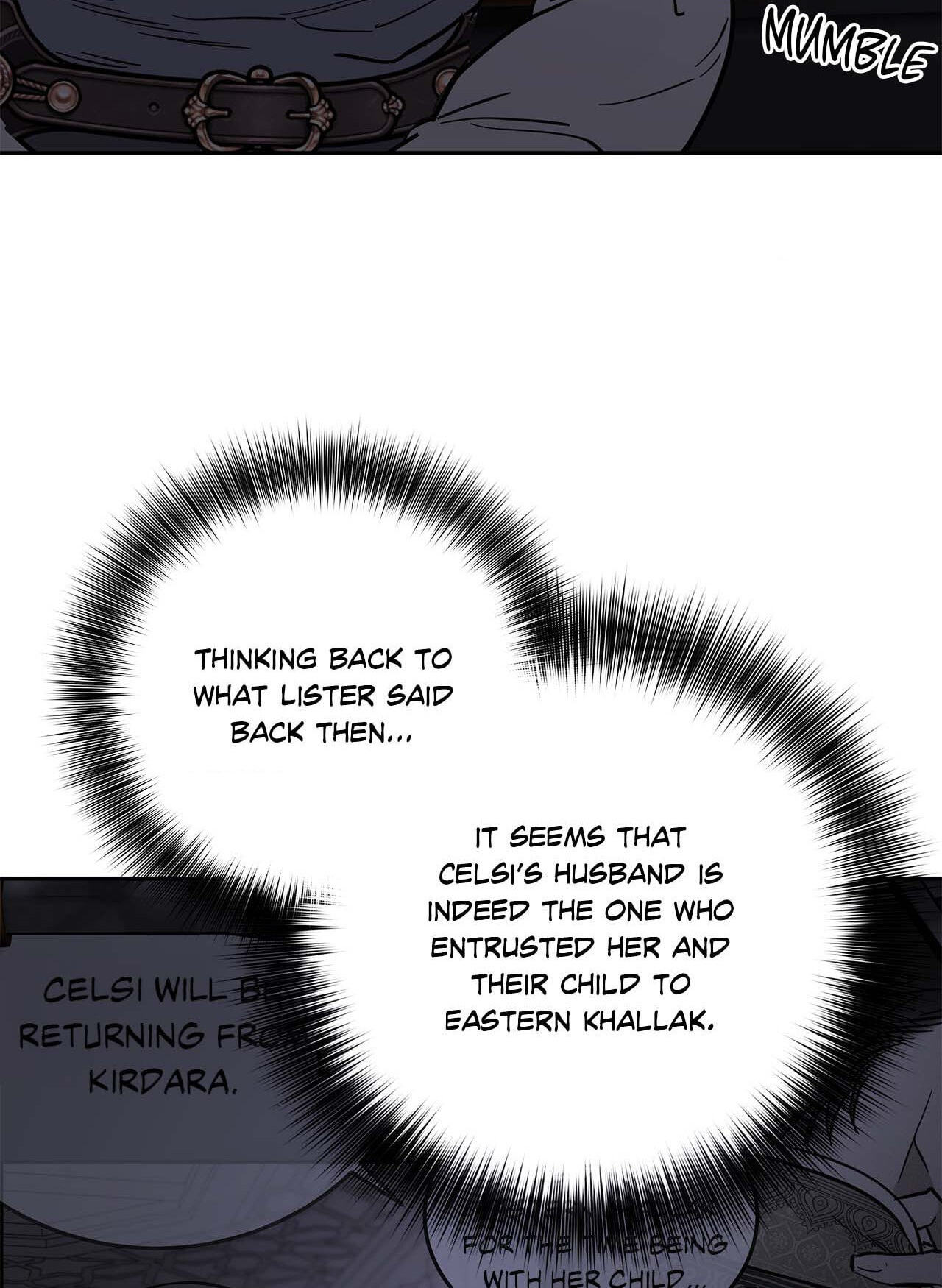 Read Antidote (Harusari) chapter 40 image 89 on Lezhin