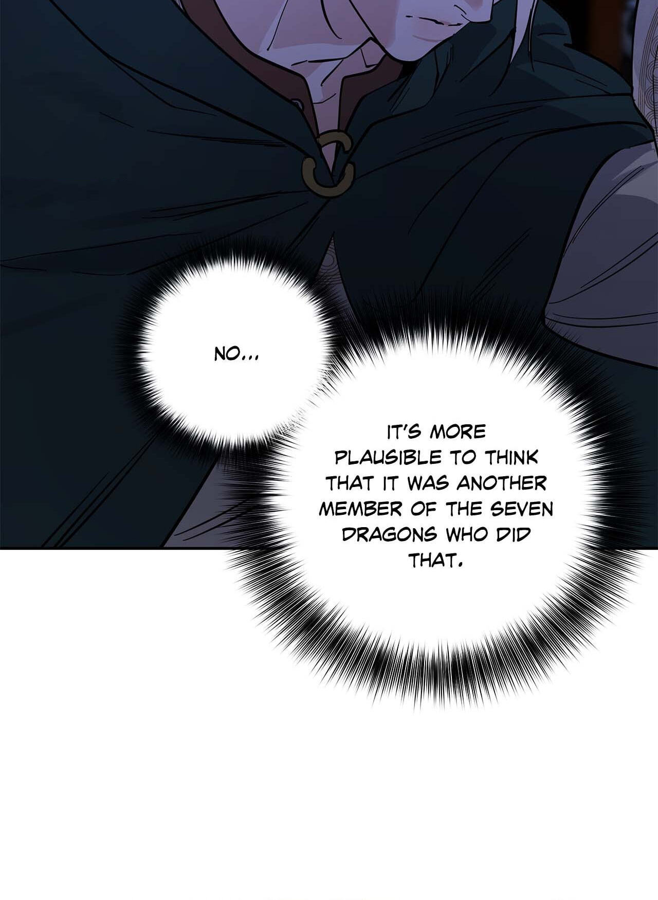 Read Antidote (Harusari) chapter 40 image 91 on Lezhin