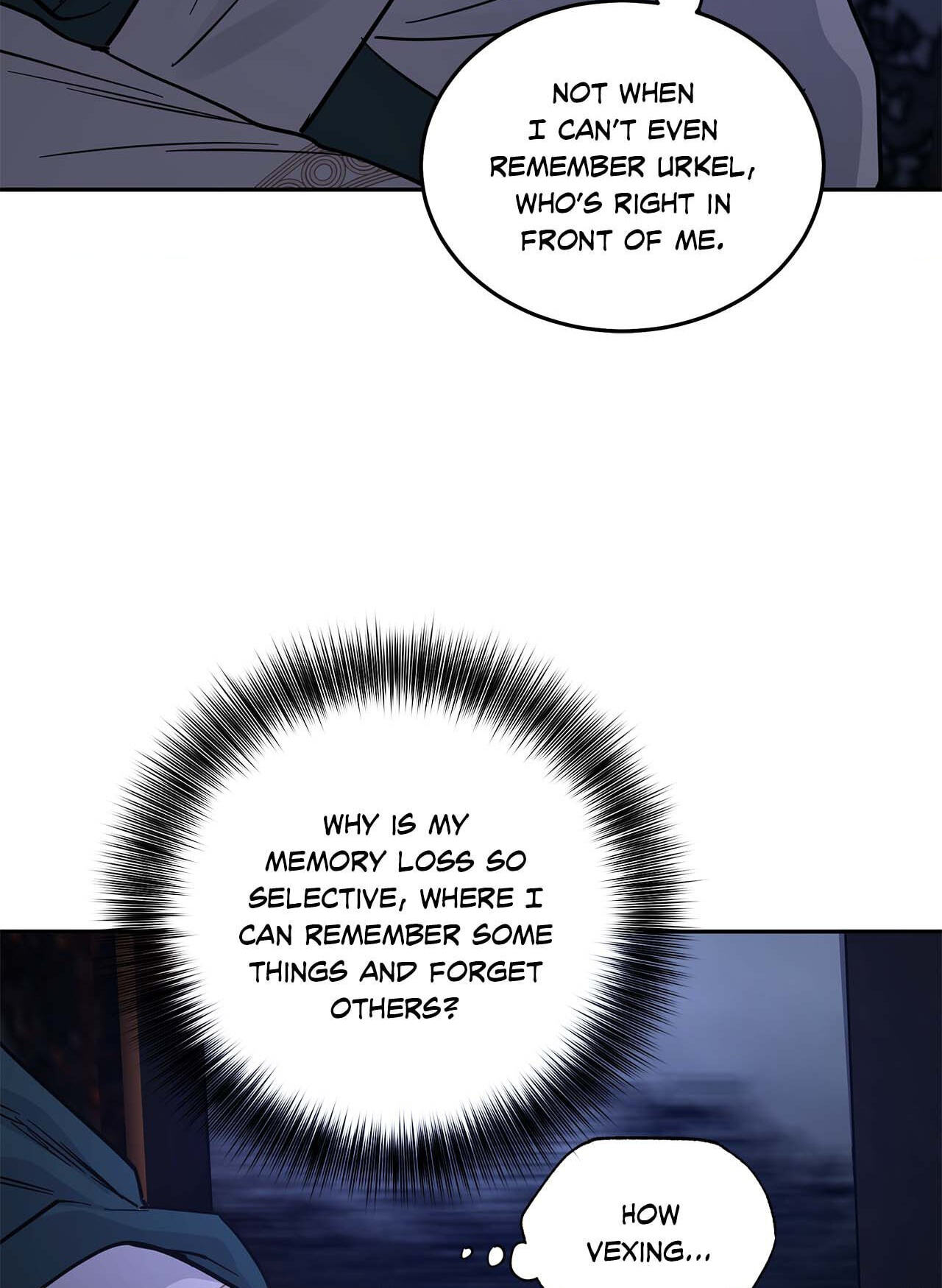 Read Antidote (Harusari) chapter 40 image 95 on Lezhin