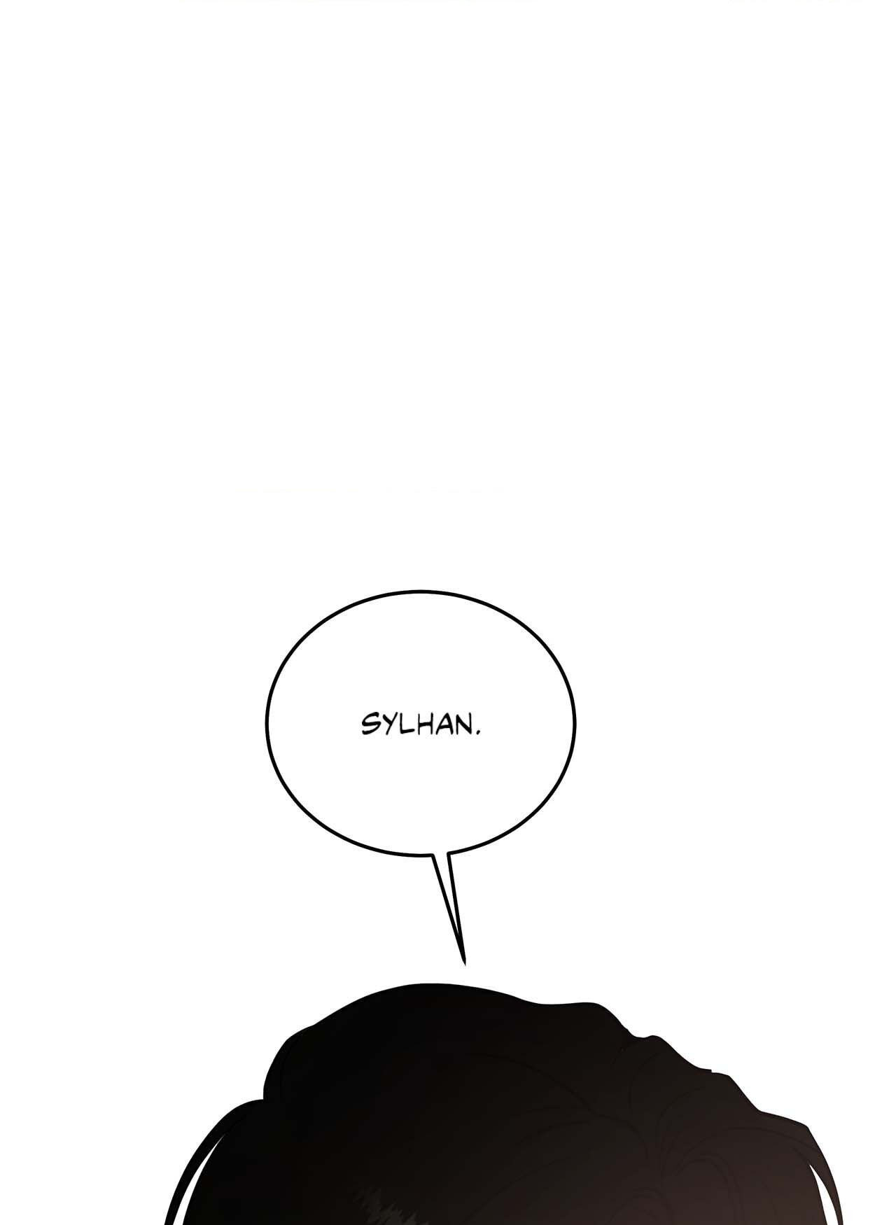 Read Antidote (Harusari) chapter 41 image 10 on Lezhin
