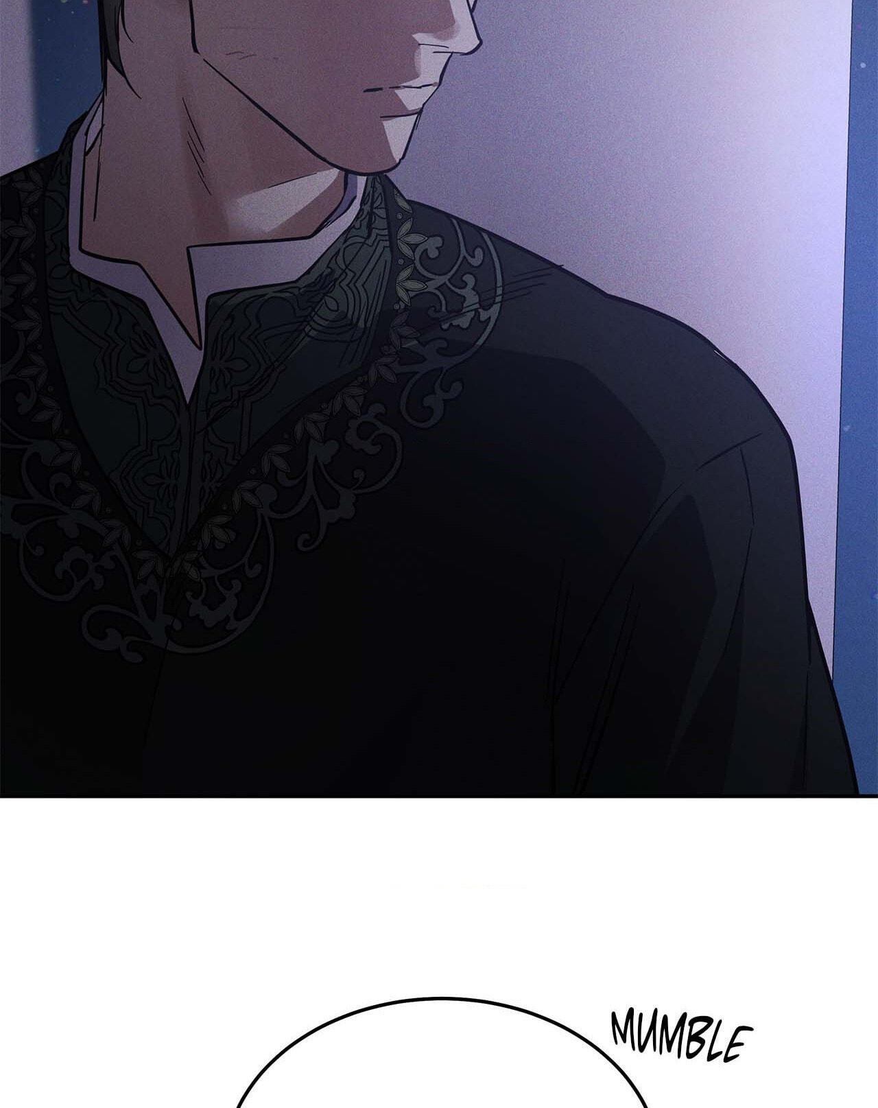 Read Antidote (Harusari) chapter 41 image 102 on Lezhin