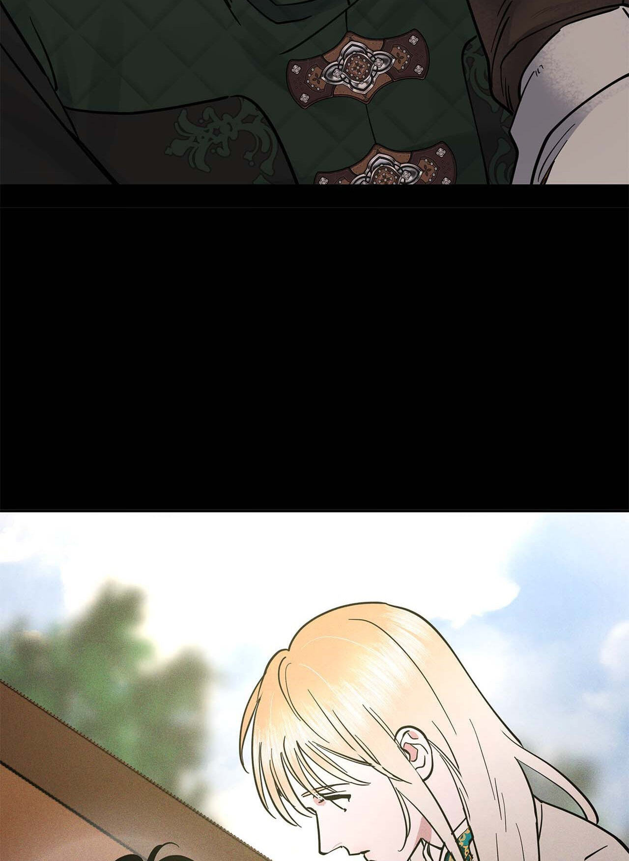 Read Antidote (Harusari) chapter 41 image 17 on Lezhin