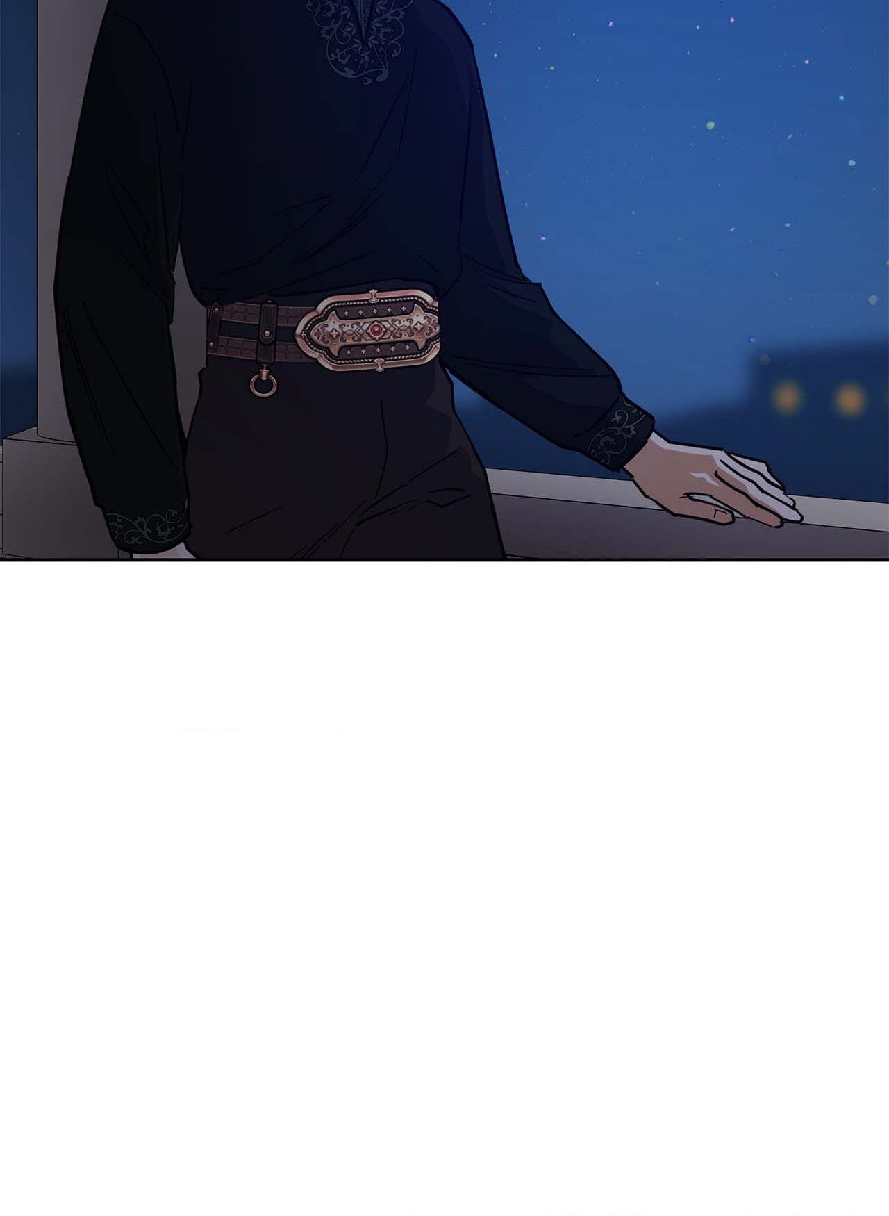 Read Antidote (Harusari) chapter 41 image 3 on Lezhin
