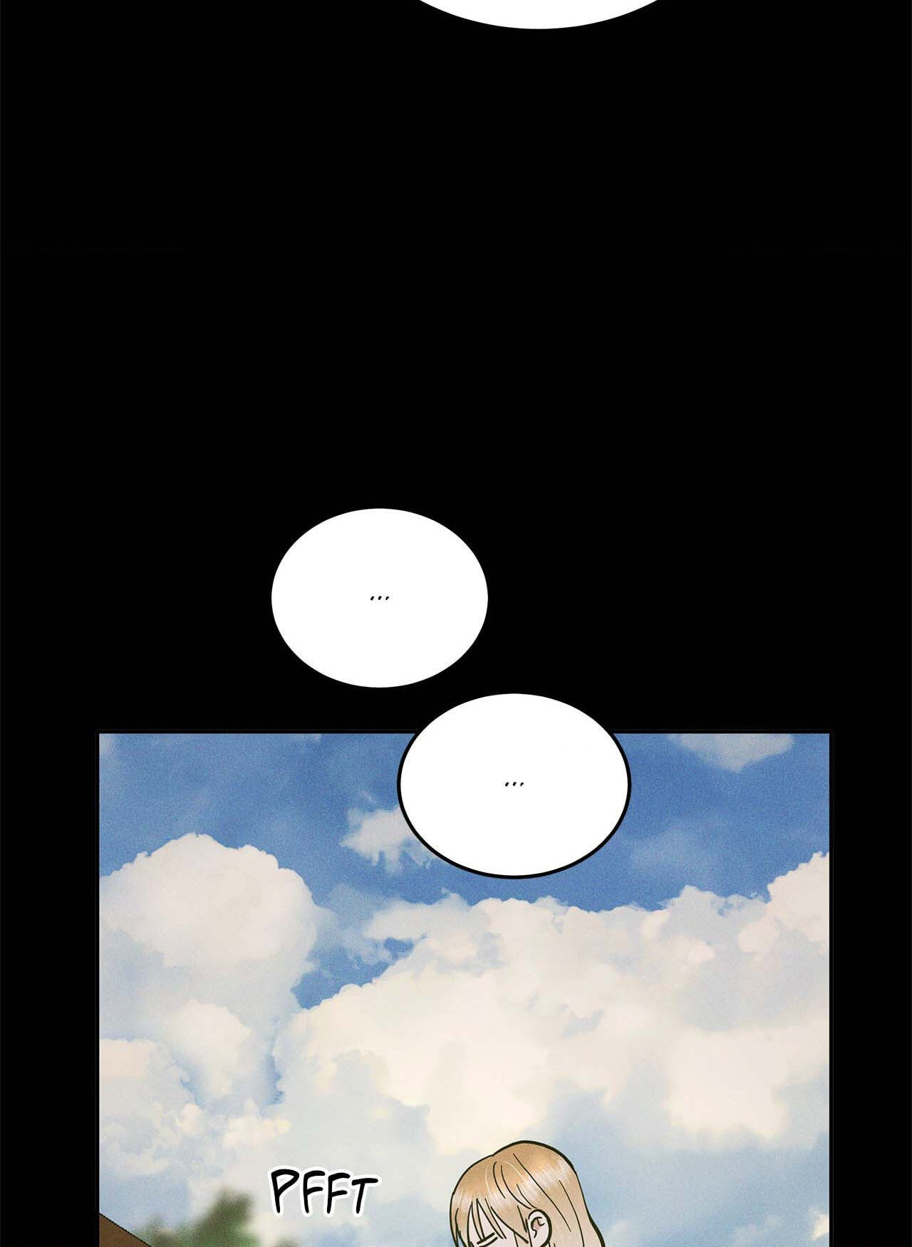 Read Antidote (Harusari) chapter 41 image 33 on Lezhin
