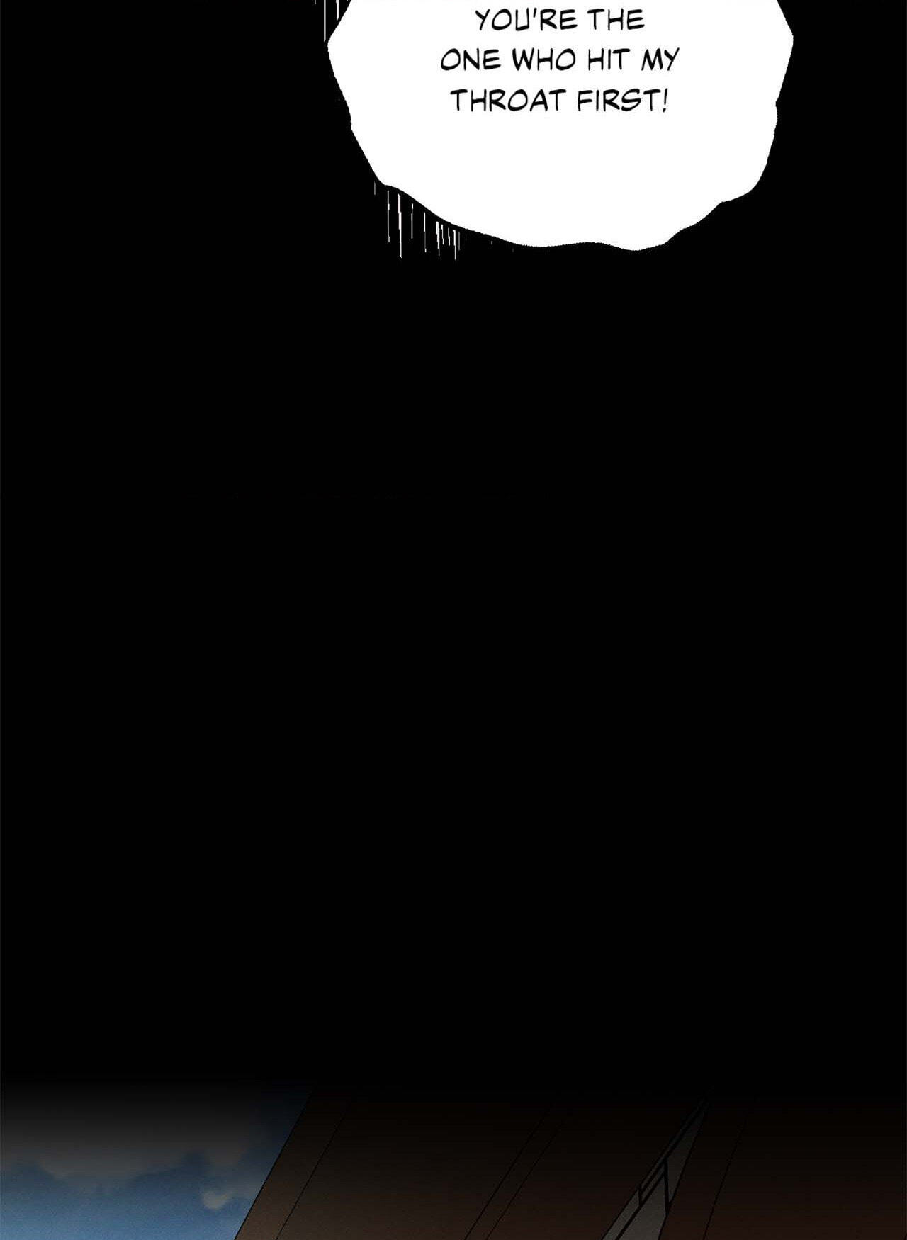 Read Antidote (Harusari) chapter 41 image 38 on Lezhin