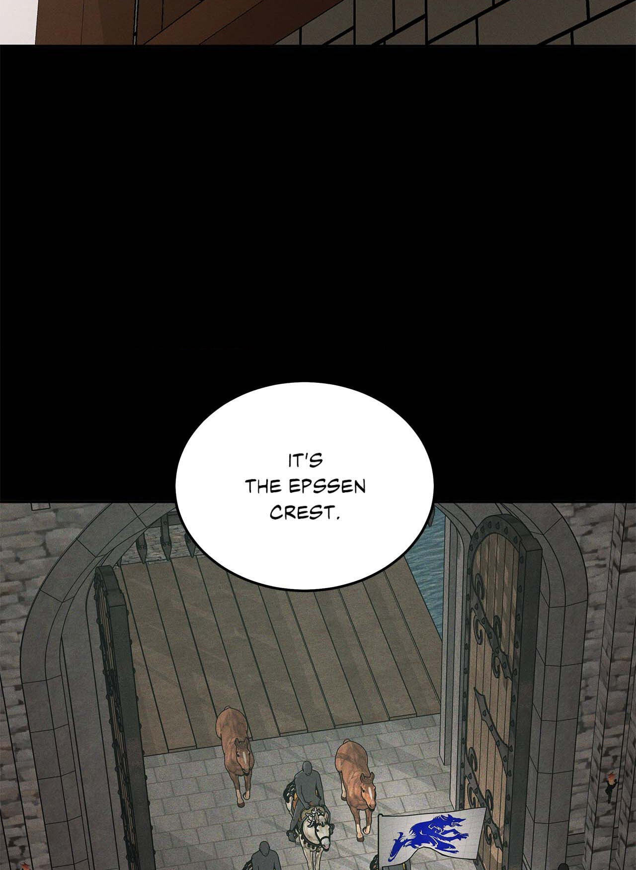 Read Antidote (Harusari) chapter 41 image 40 on Lezhin
