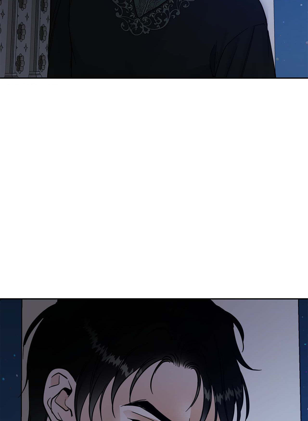 Read Antidote (Harusari) chapter 41 image 7 on Lezhin