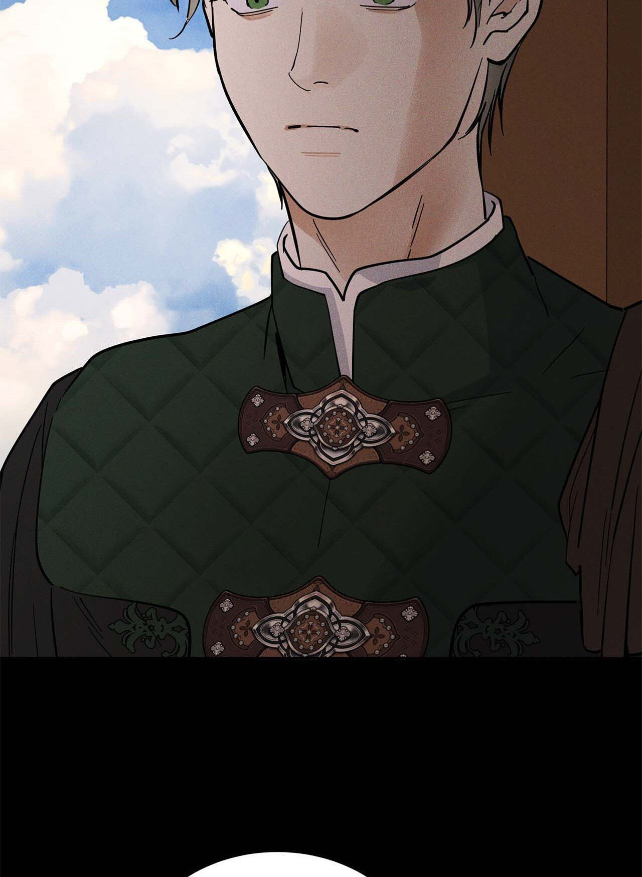 Read Antidote (Harusari) chapter 41 image 70 on Lezhin