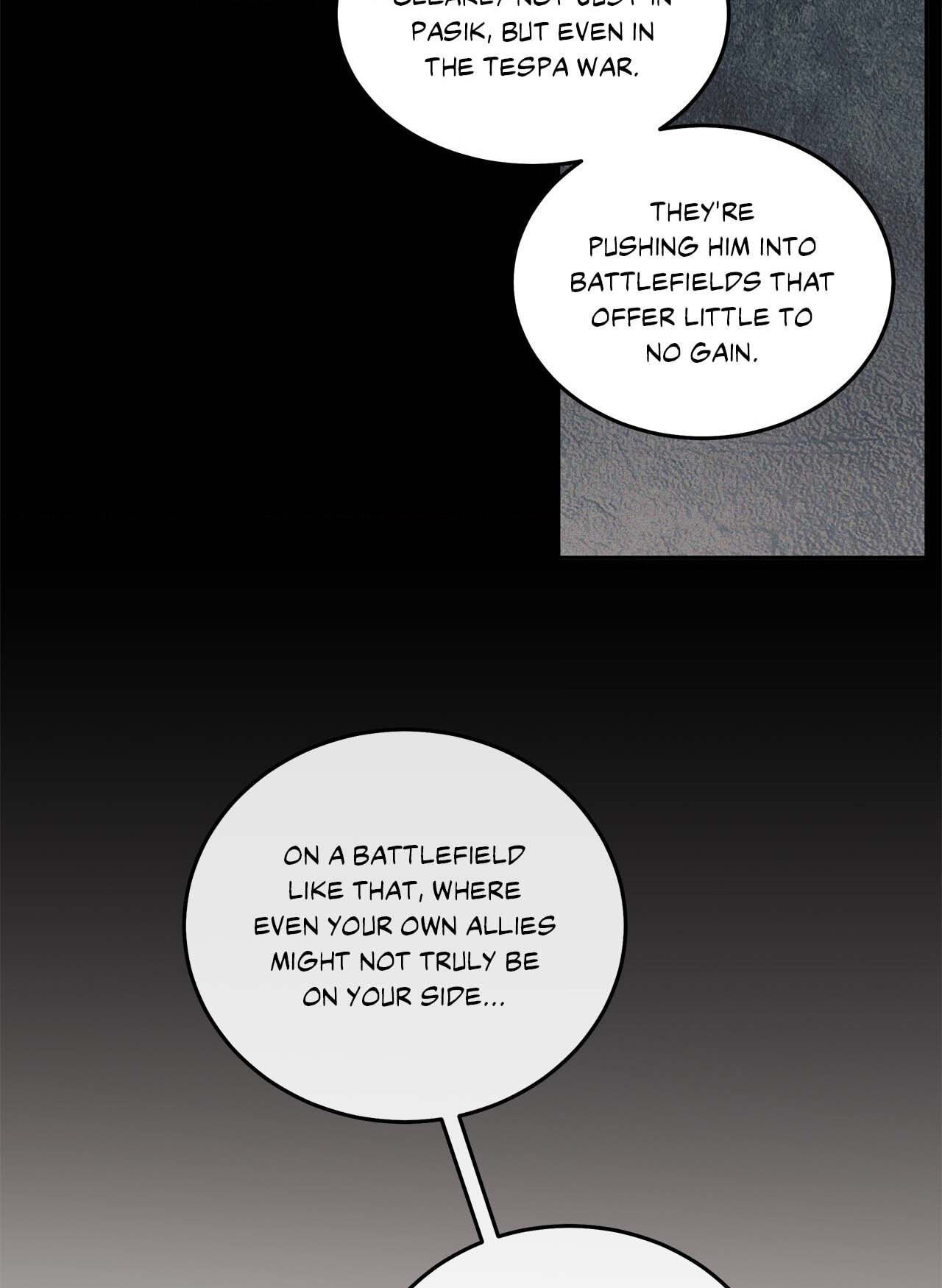 Read Antidote (Harusari) chapter 41 image 72 on Lezhin