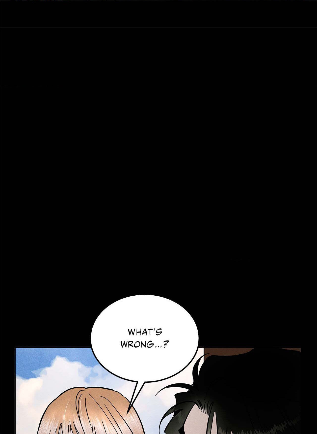 Read Antidote (Harusari) chapter 41 image 77 on Lezhin
