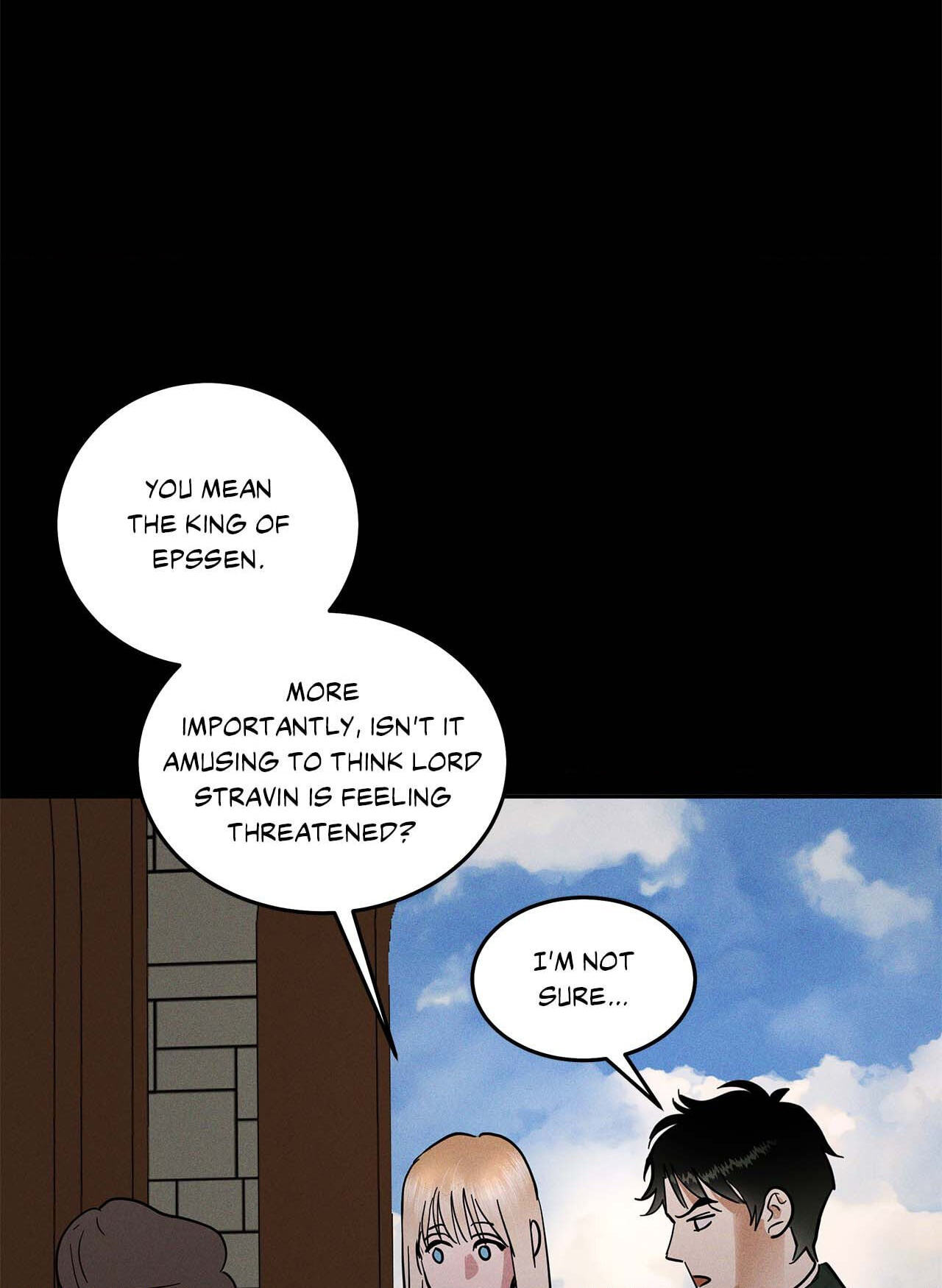 Read Antidote (Harusari) chapter 41 image 79 on Lezhin