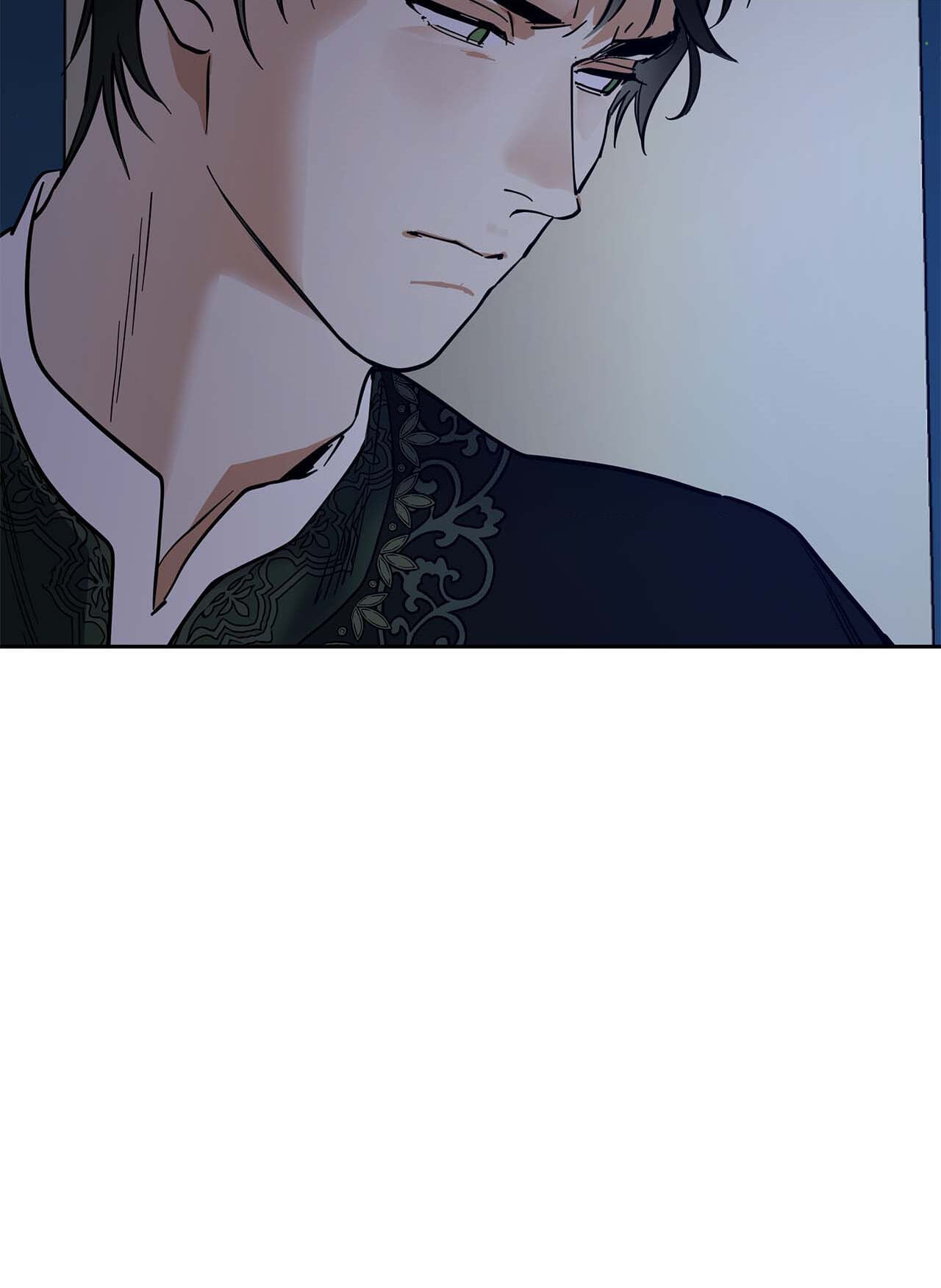 Read Antidote (Harusari) chapter 41 image 8 on Lezhin