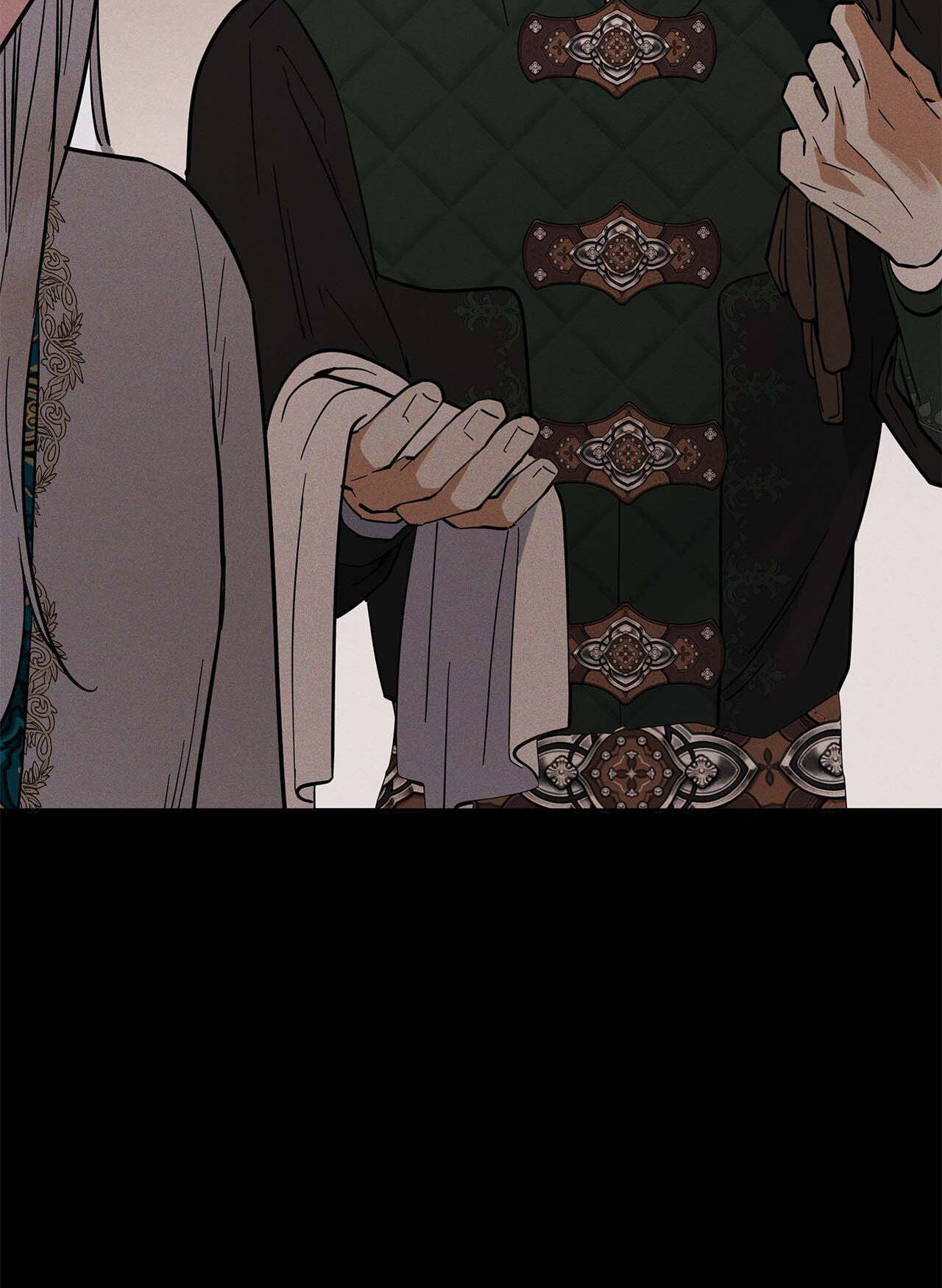 Read Antidote (Harusari) chapter 41 image 84 on Lezhin
