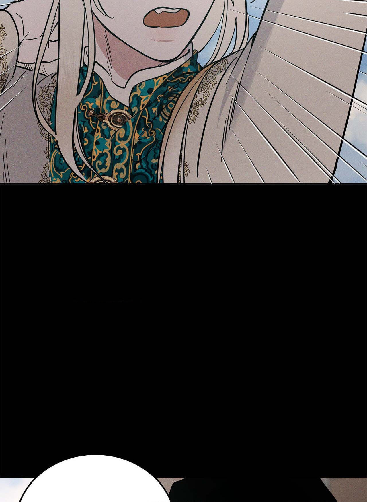 Read Antidote (Harusari) chapter 41 image 89 on Lezhin