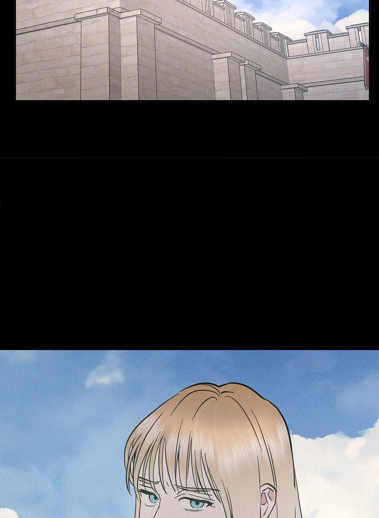 Read Antidote (Harusari) chapter 41 image 94 on Lezhin