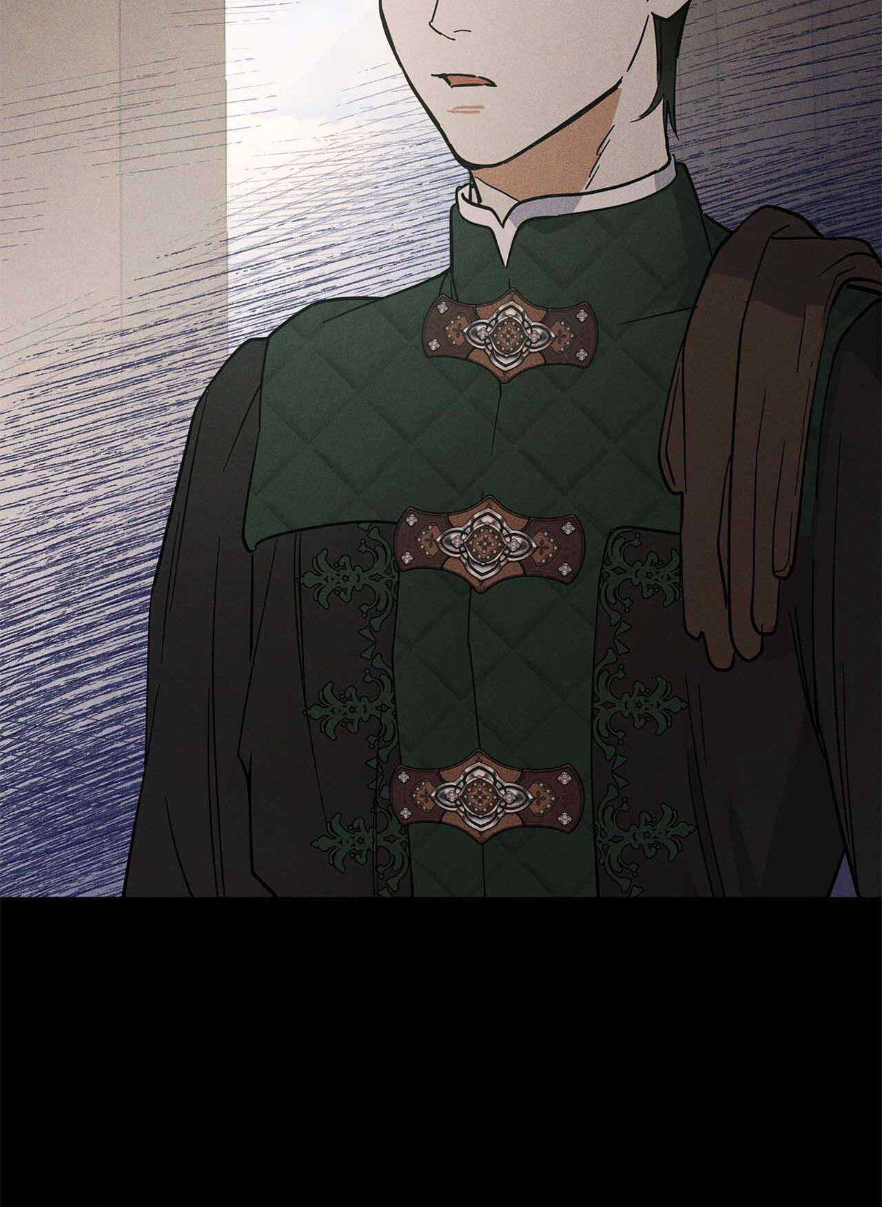 Read Antidote (Harusari) chapter 41 image 97 on Lezhin