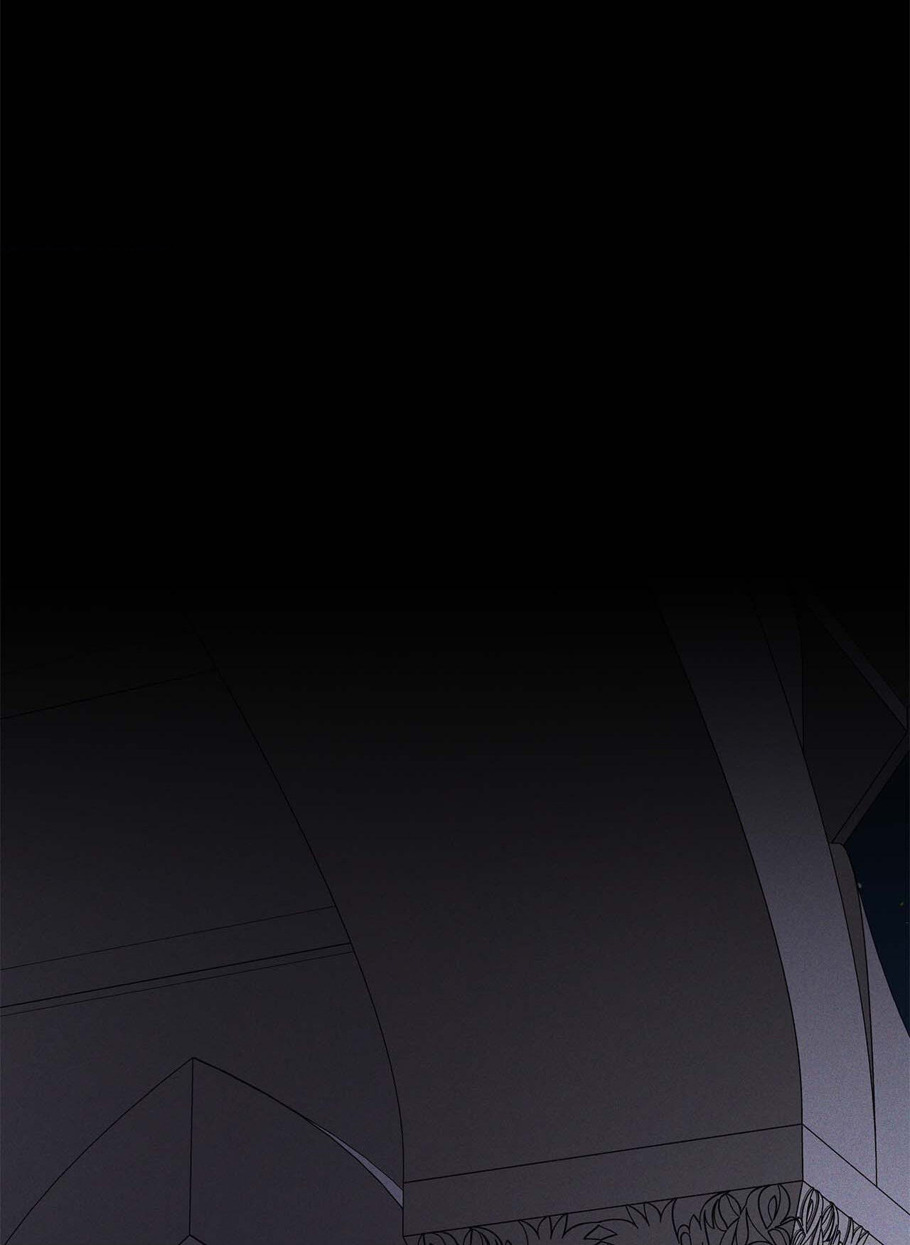 Read Antidote (Harusari) chapter 41 image 99 on Lezhin