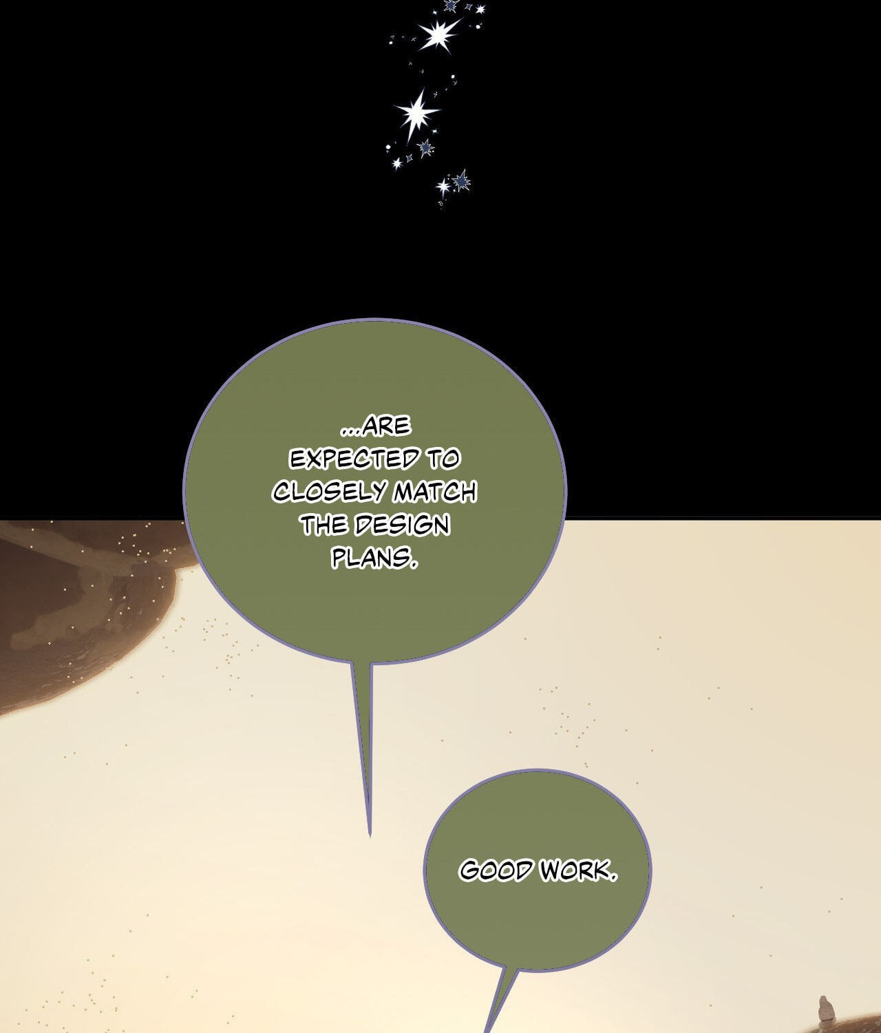 Read Antidote (Harusari) chapter 42 image 1 on Lezhin