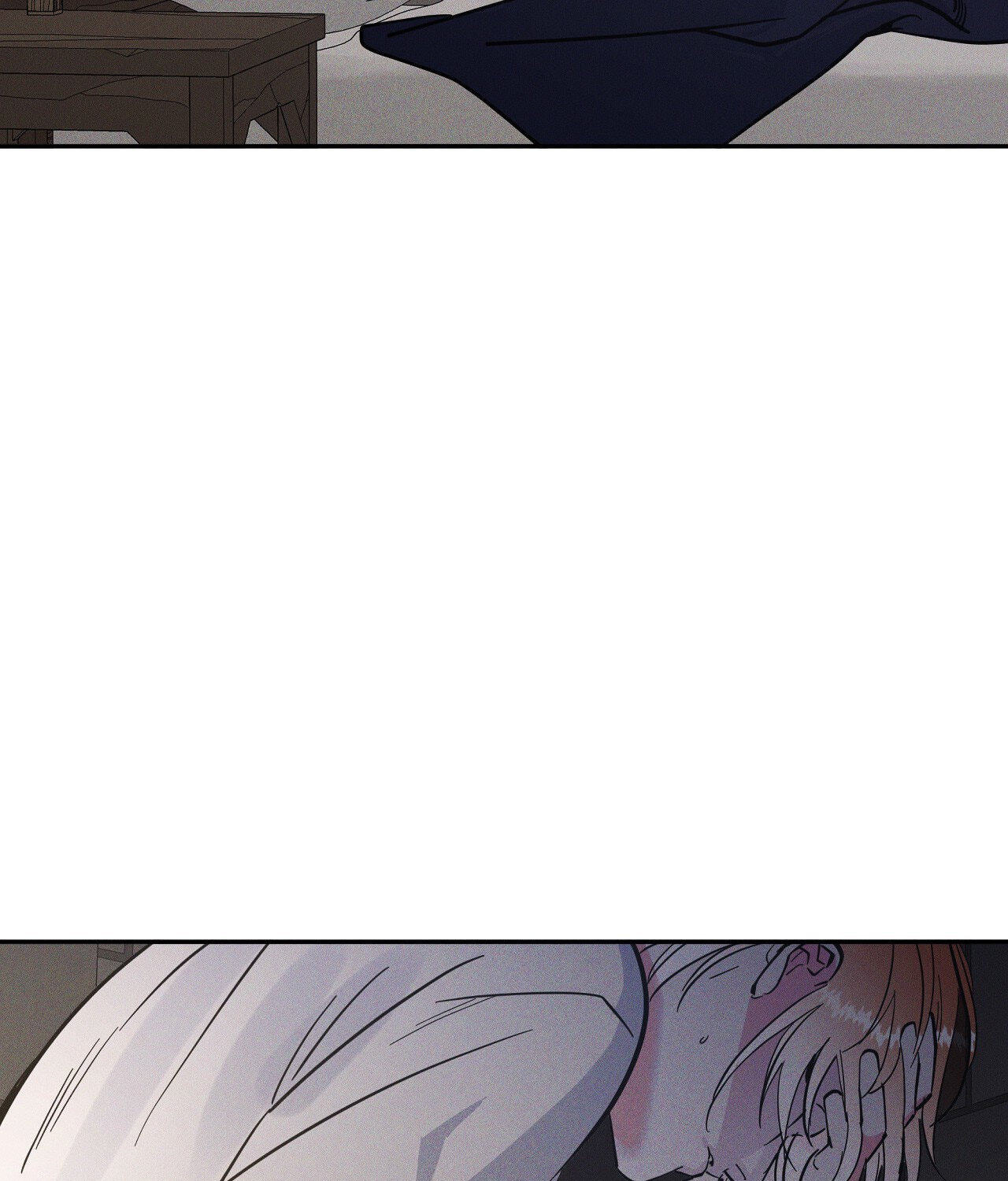 Read Antidote (Harusari) chapter 42 image 10 on Lezhin