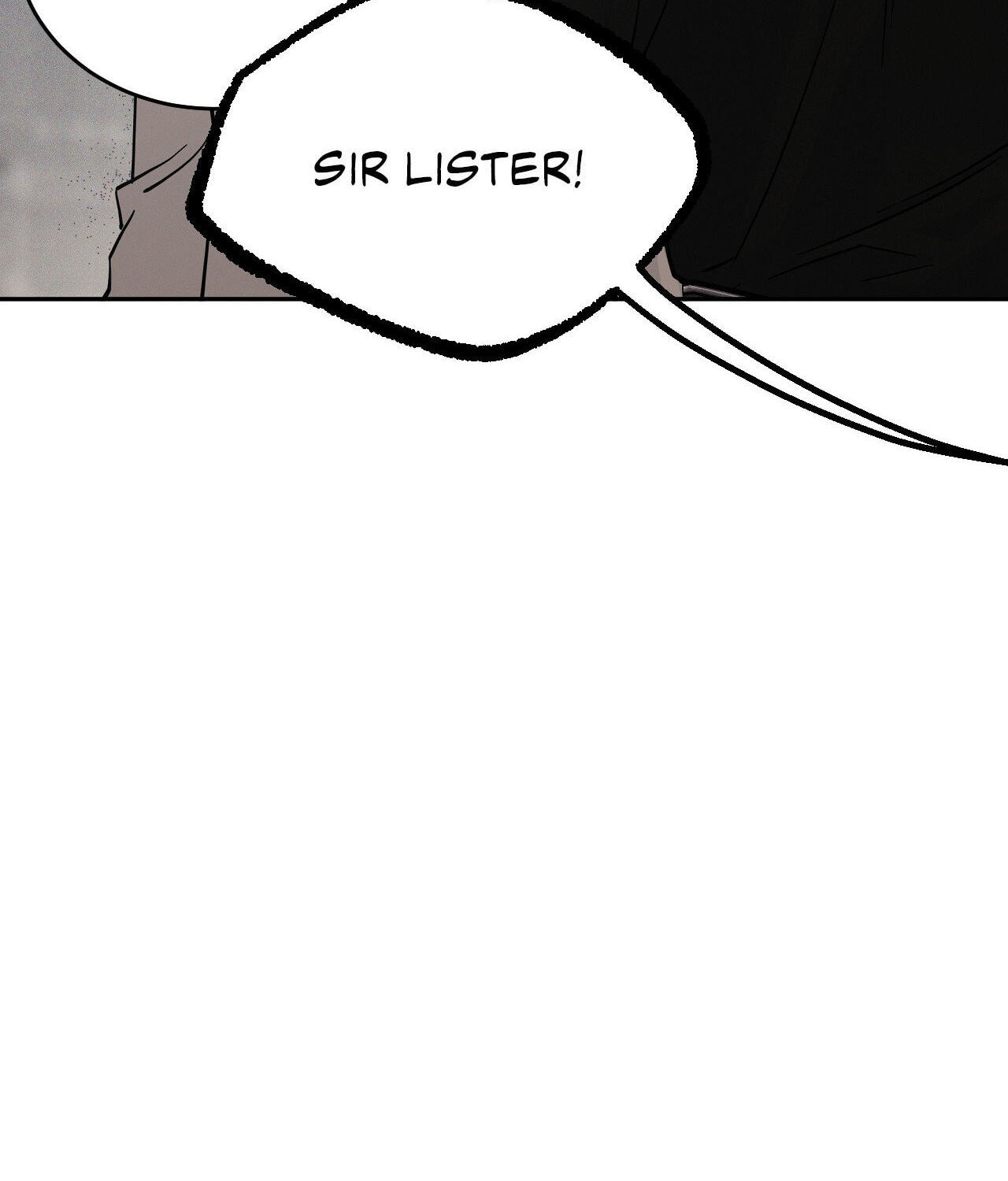 Read Antidote (Harusari) chapter 42 image 101 on Lezhin