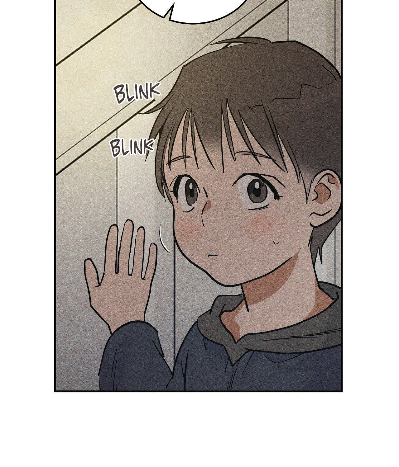 Read Antidote (Harusari) chapter 42 image 108 on Lezhin