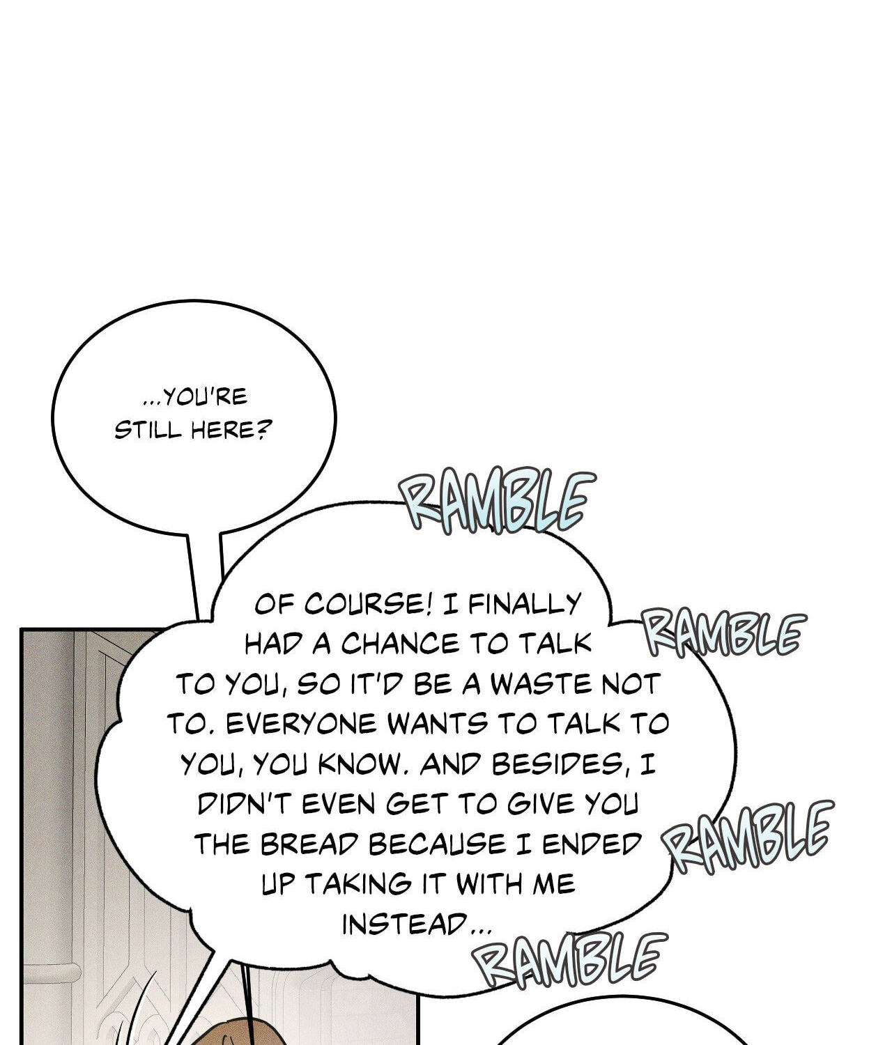 Read Antidote (Harusari) chapter 42 image 109 on Lezhin