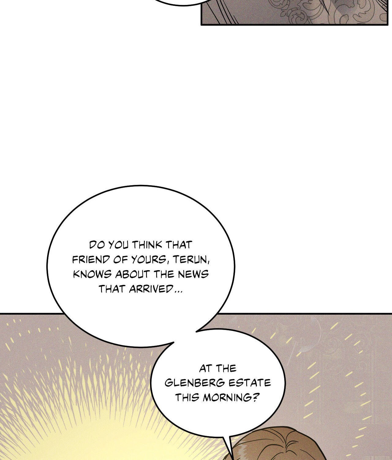 Read Antidote (Harusari) chapter 42 image 111 on Lezhin