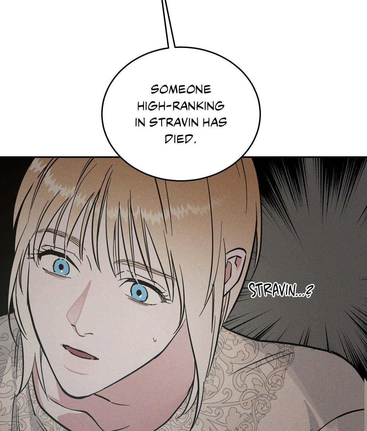Read Antidote (Harusari) chapter 42 image 113 on Lezhin