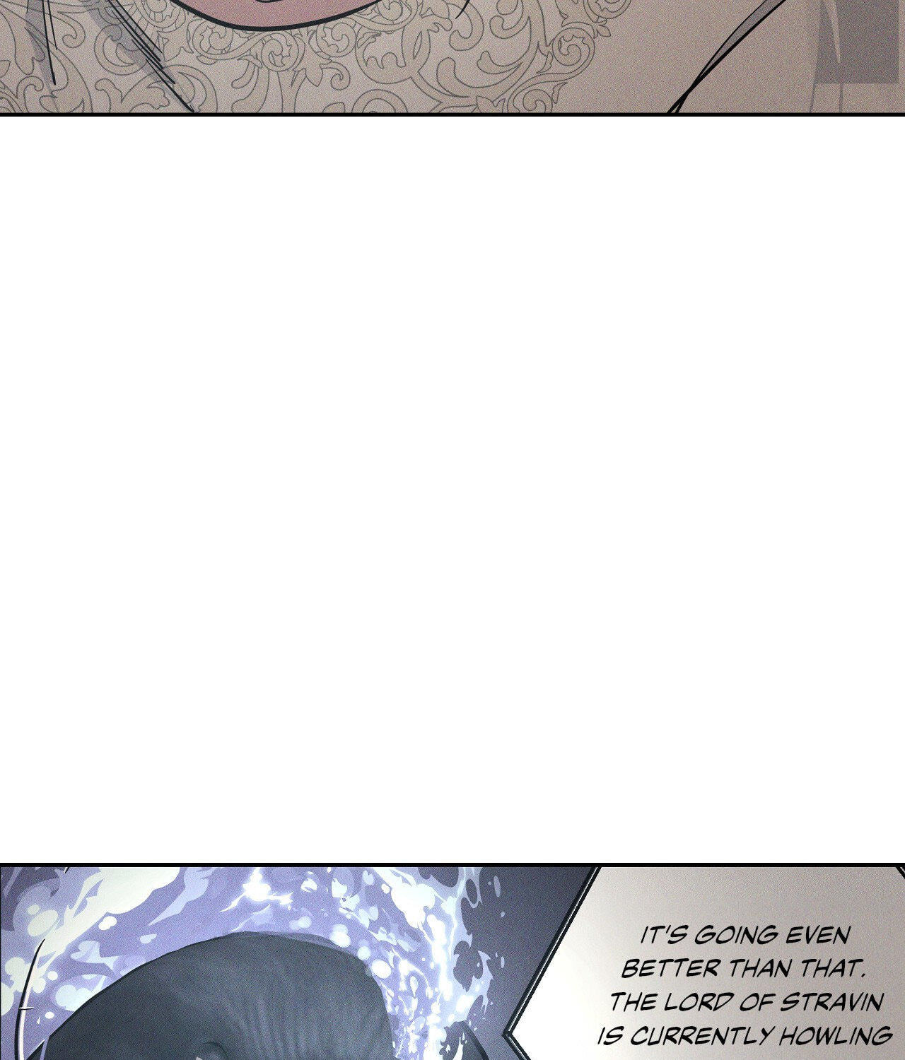 Read Antidote (Harusari) chapter 42 image 114 on Lezhin