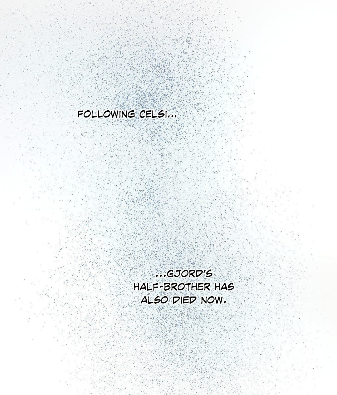 Read Antidote (Harusari) chapter 42 image 117 on Lezhin