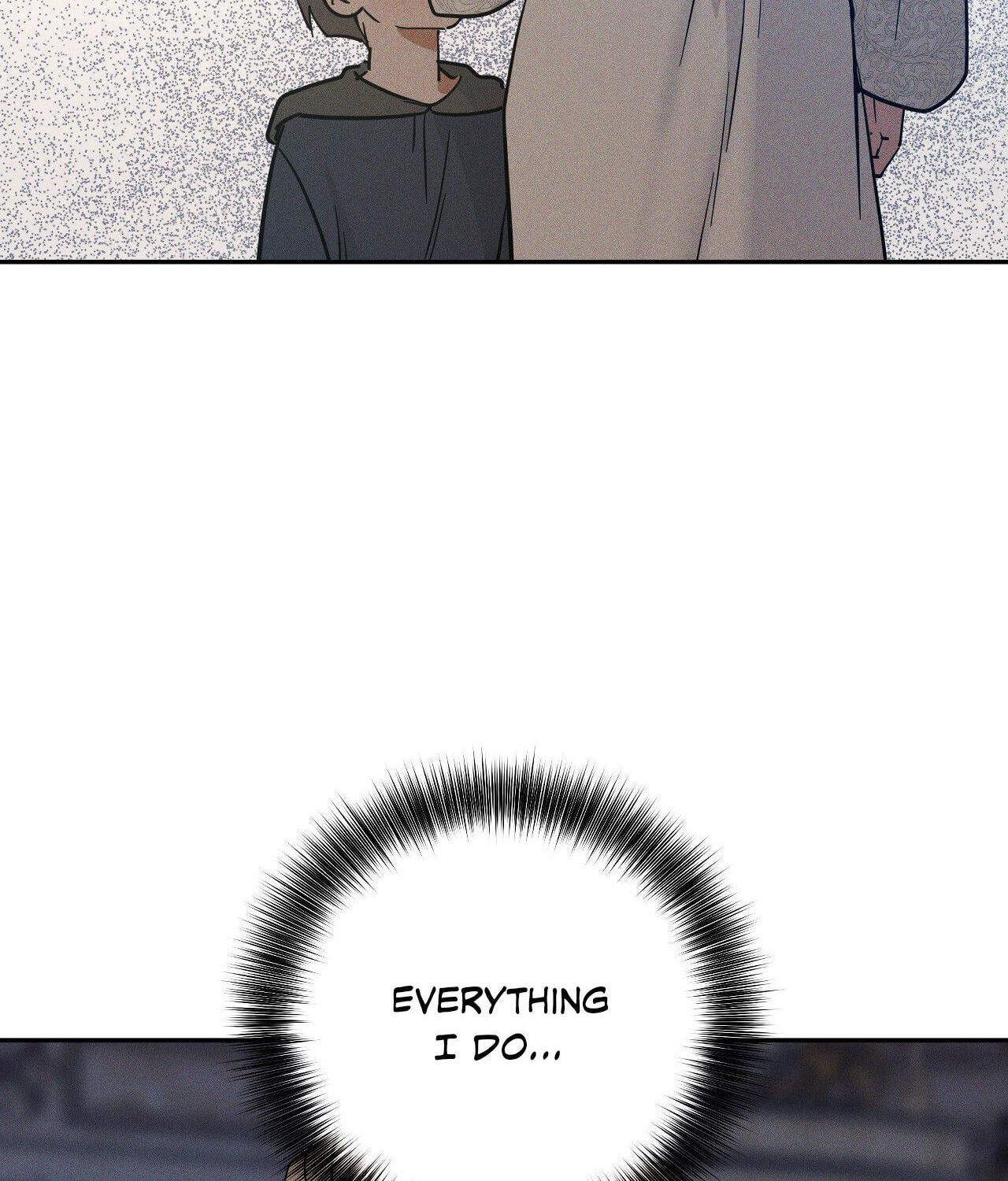 Read Antidote (Harusari) chapter 42 image 119 on Lezhin