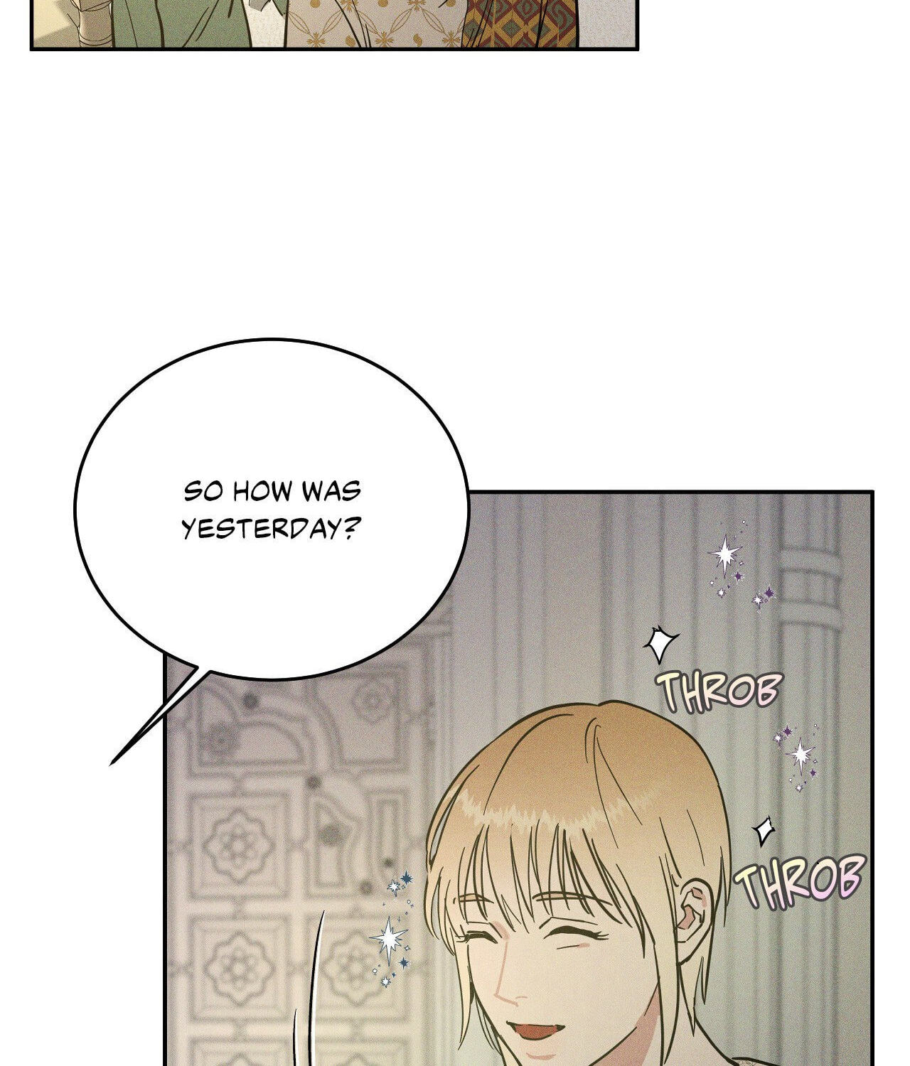 Read Antidote (Harusari) chapter 42 image 25 on Lezhin