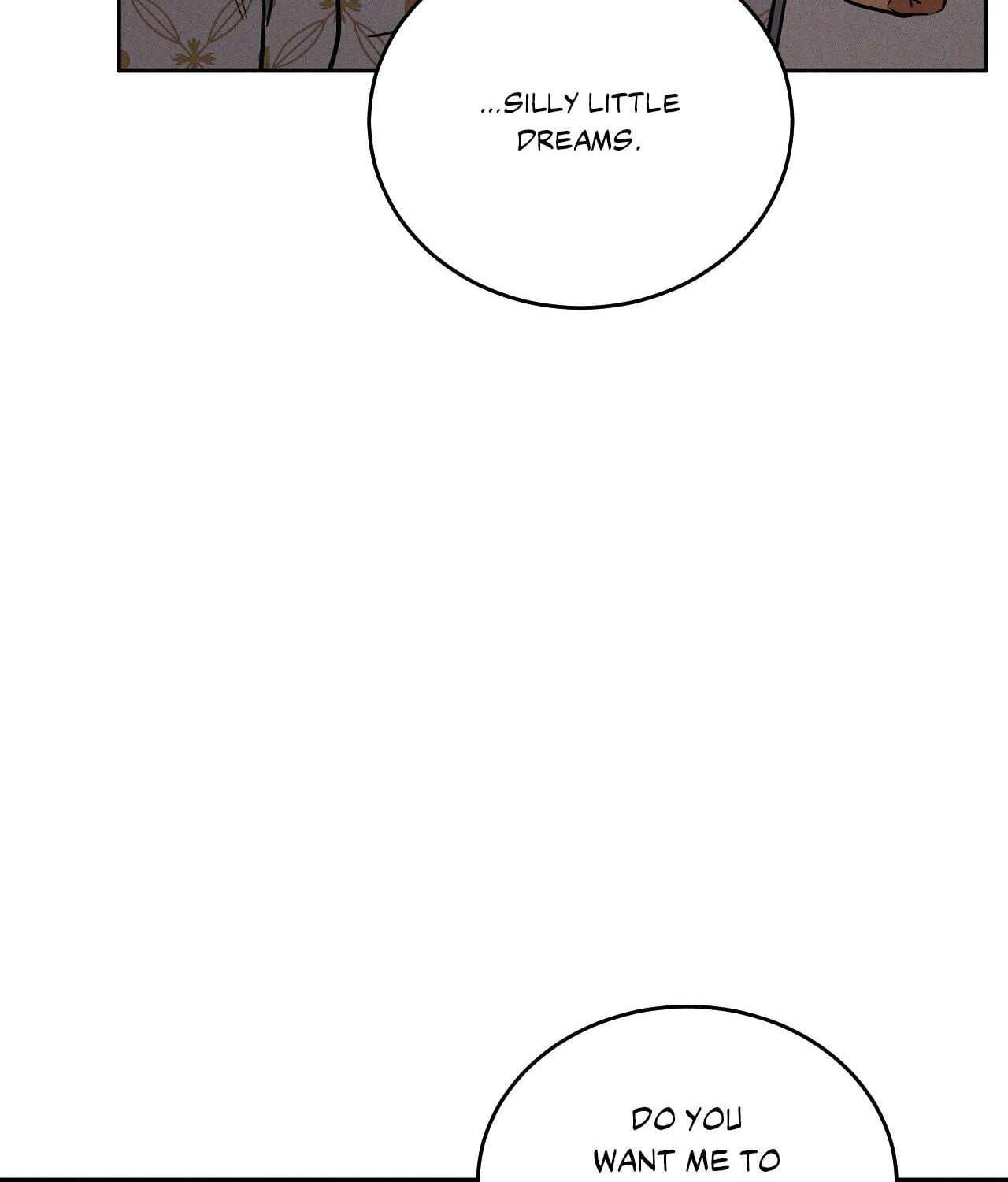 Read Antidote (Harusari) chapter 42 image 35 on Lezhin