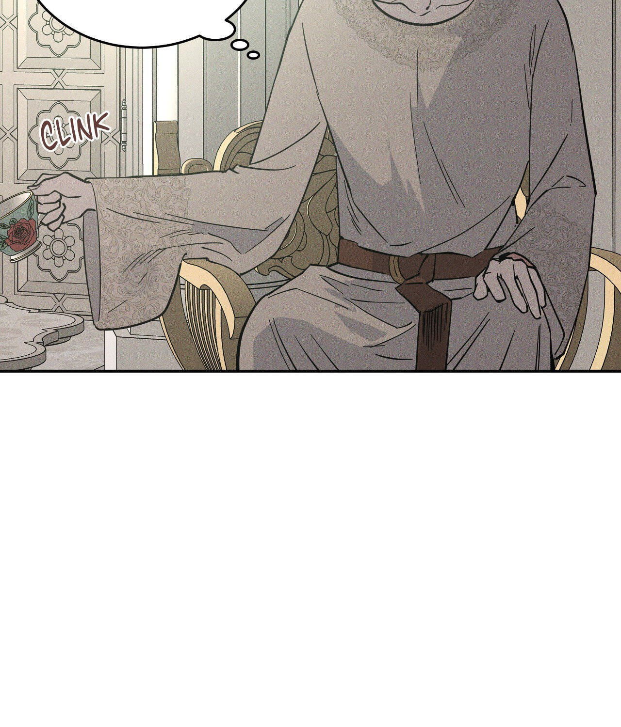 Read Antidote (Harusari) chapter 42 image 38 on Lezhin