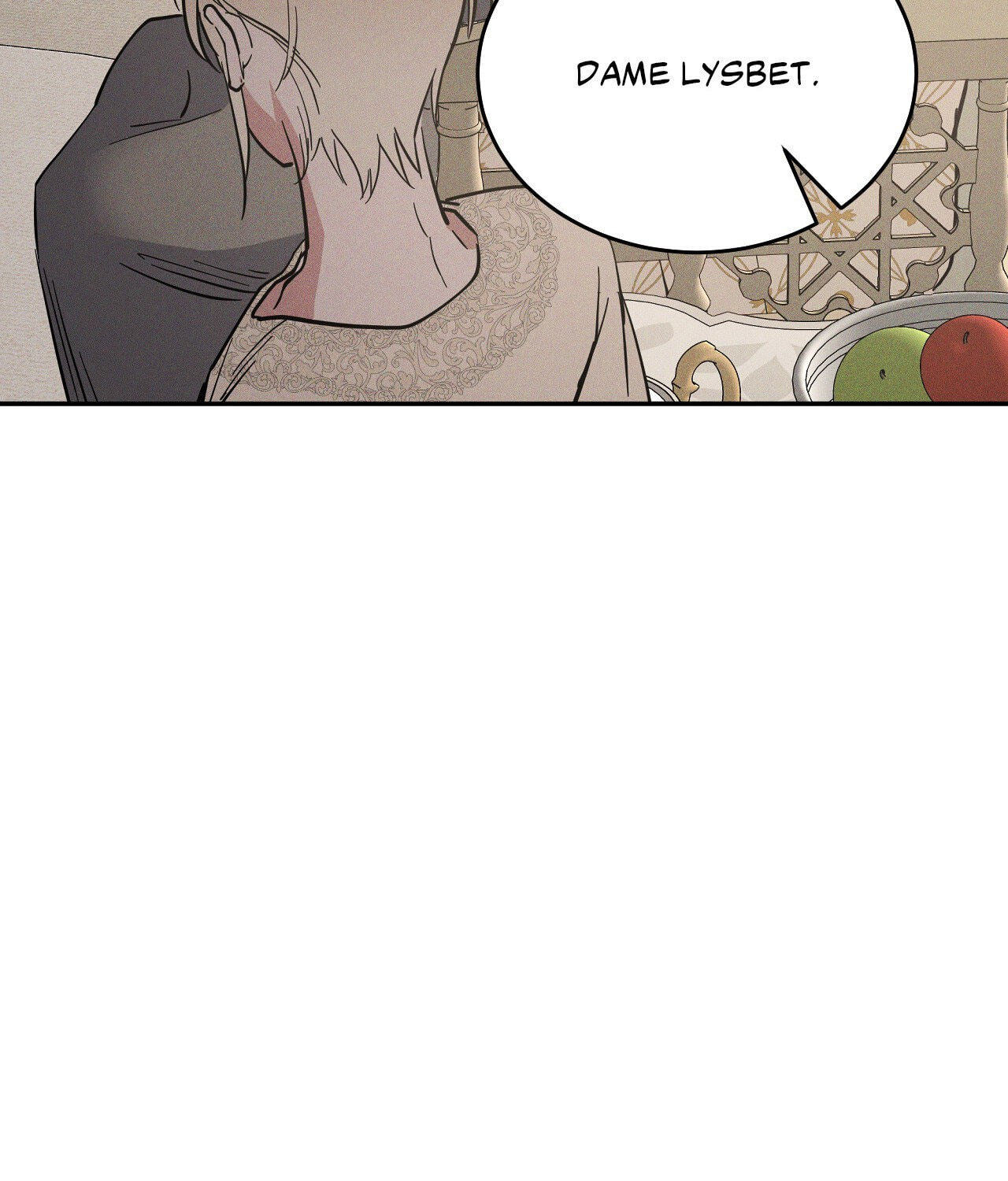 Read Antidote (Harusari) chapter 42 image 40 on Lezhin