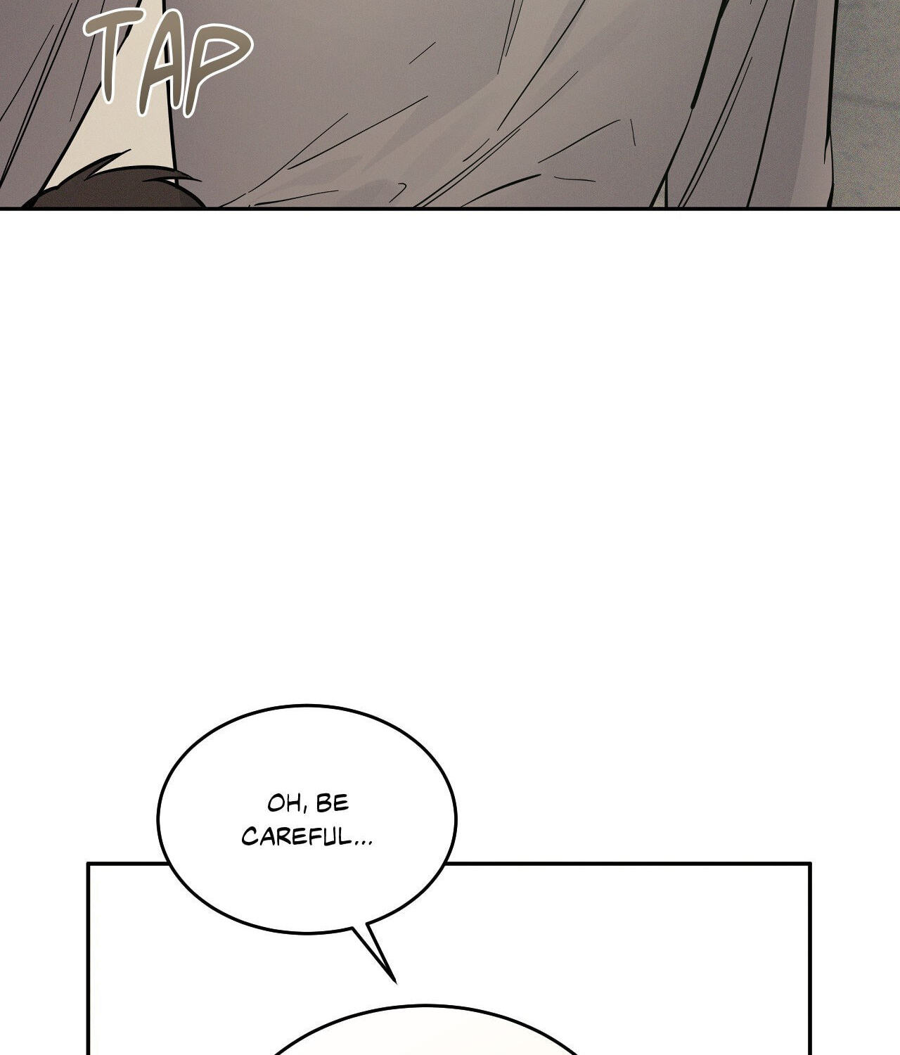 Read Antidote (Harusari) chapter 42 image 49 on Lezhin