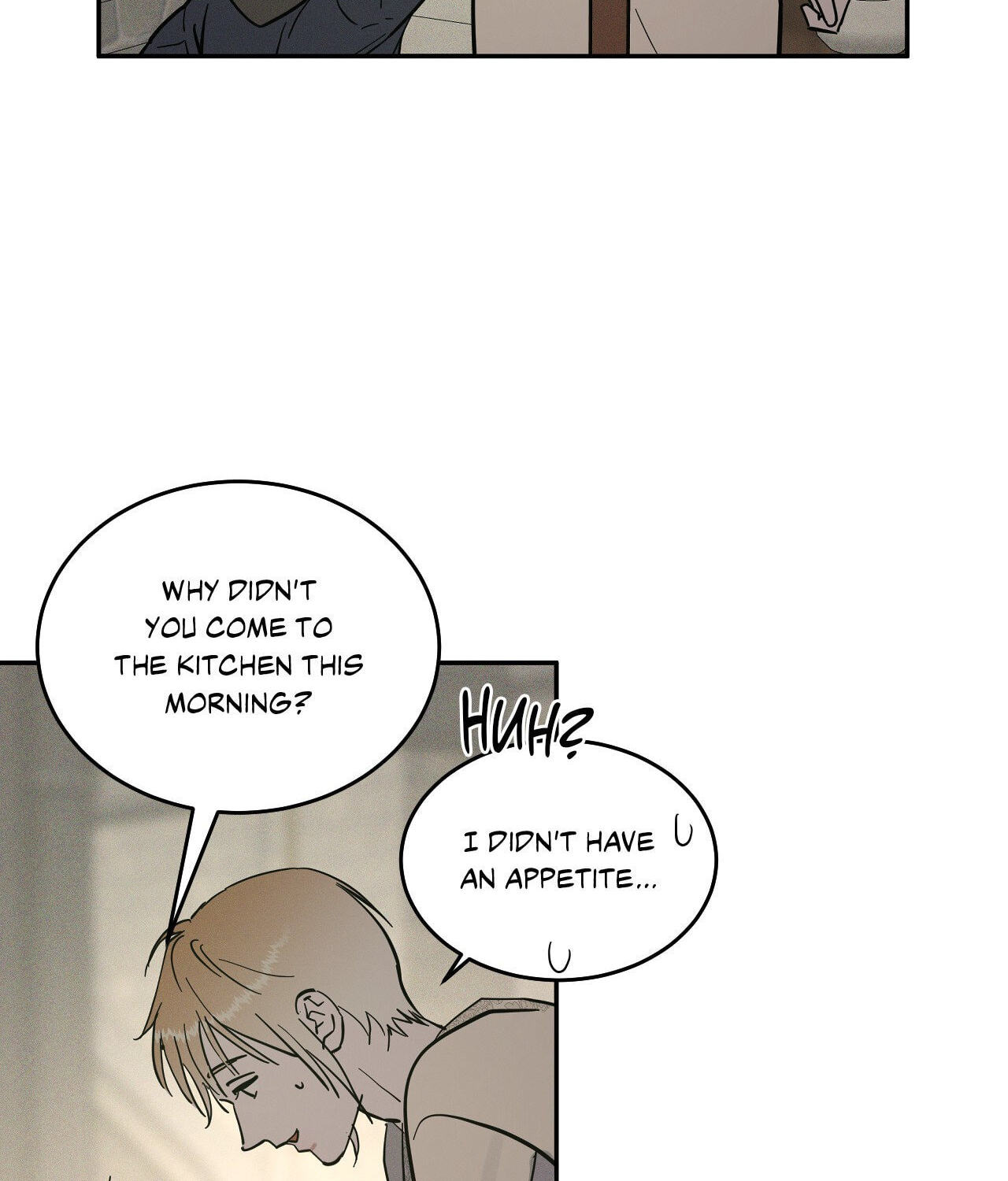 Read Antidote (Harusari) chapter 42 image 51 on Lezhin