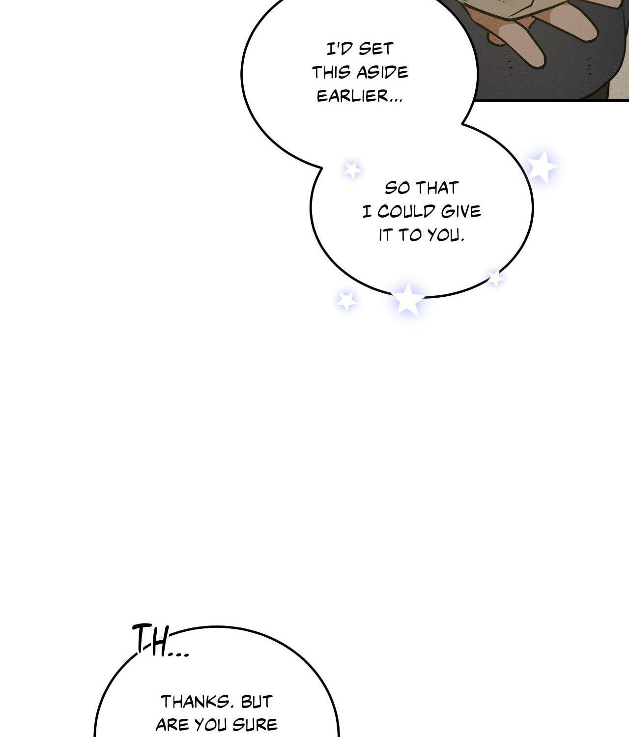 Read Antidote (Harusari) chapter 42 image 53 on Lezhin