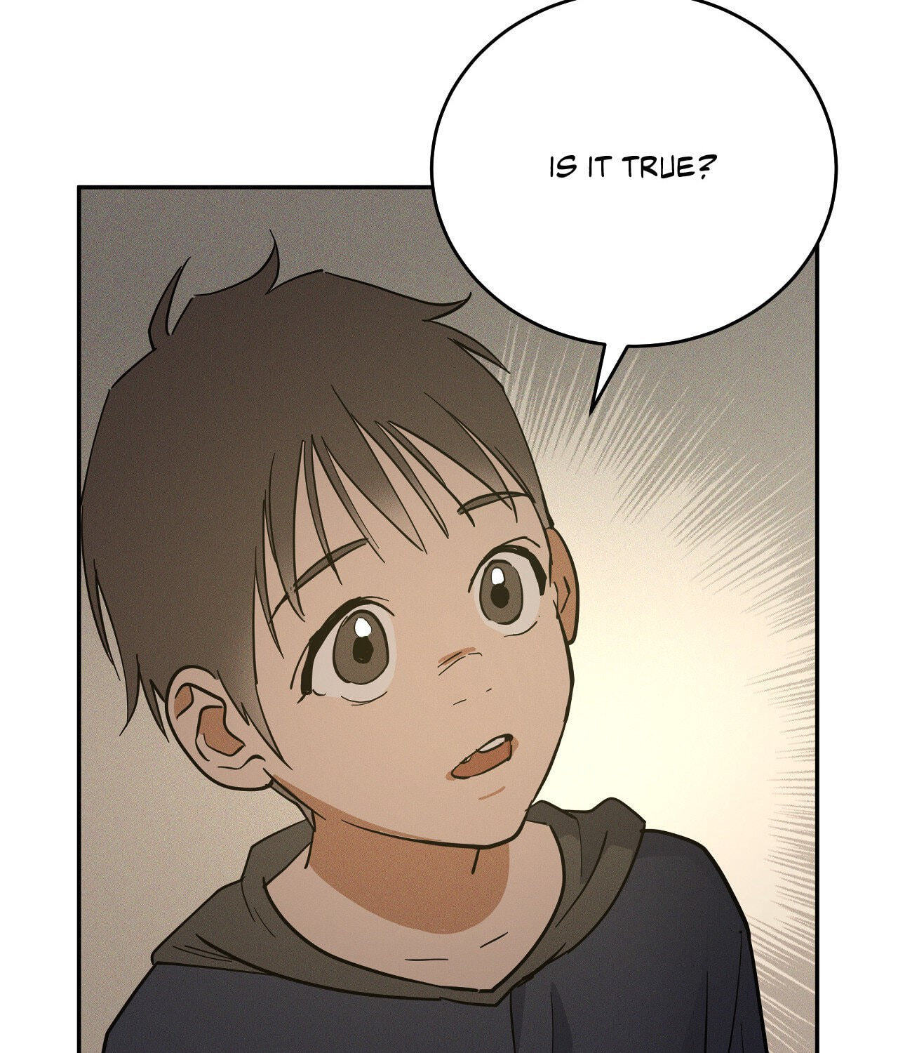 Read Antidote (Harusari) chapter 42 image 56 on Lezhin