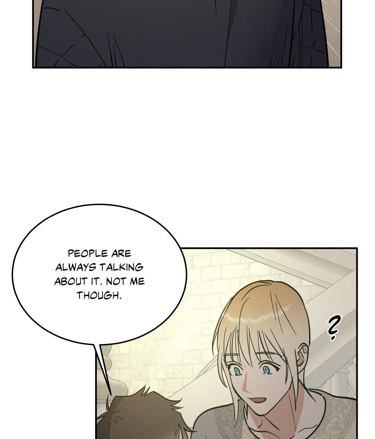 Read Antidote (Harusari) chapter 42 image 57 on Lezhin