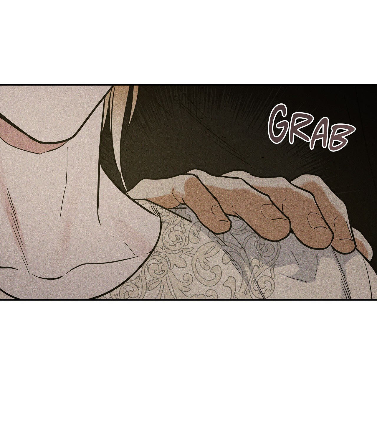Read Antidote (Harusari) chapter 42 image 63 on Lezhin