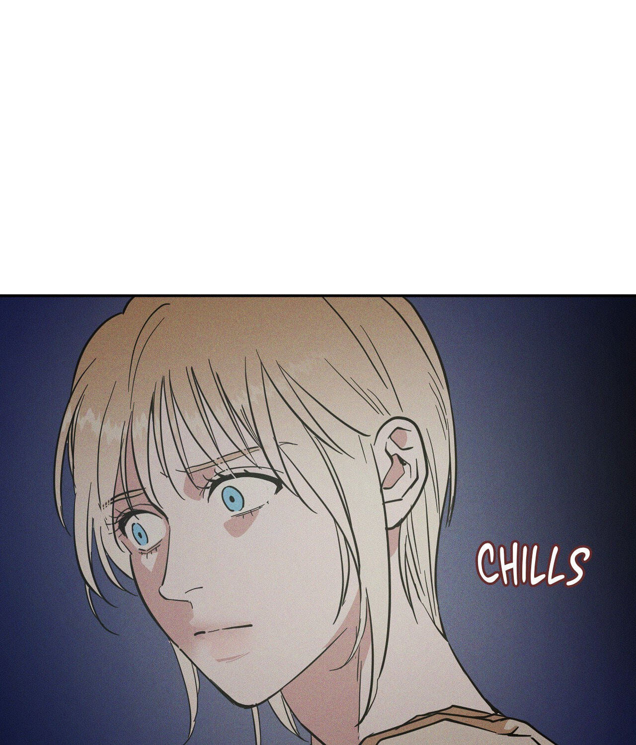Read Antidote (Harusari) chapter 42 image 64 on Lezhin