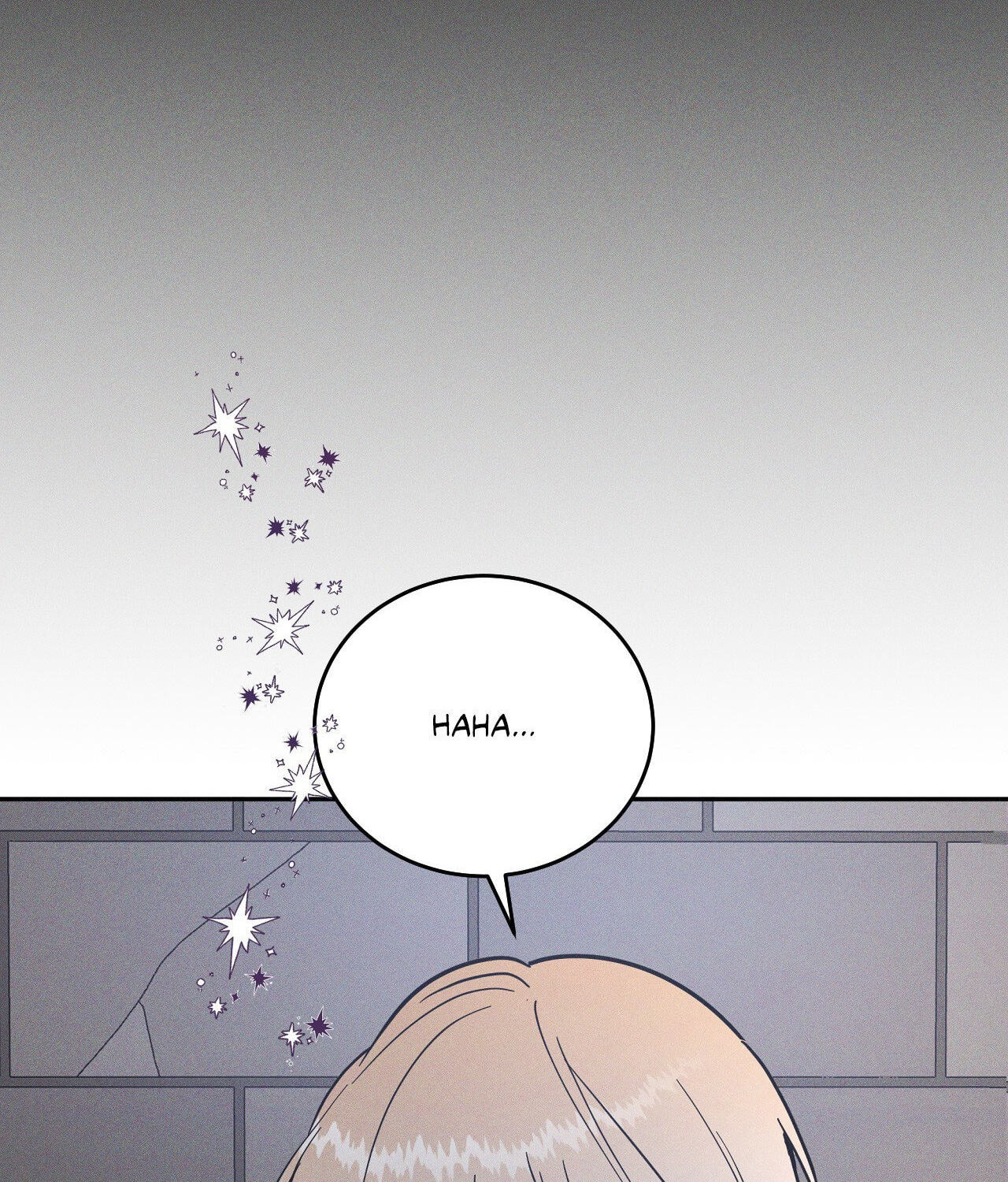 Read Antidote (Harusari) chapter 42 image 7 on Lezhin
