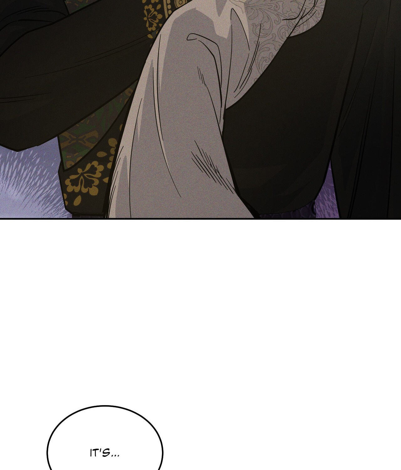 Read Antidote (Harusari) chapter 42 image 73 on Lezhin