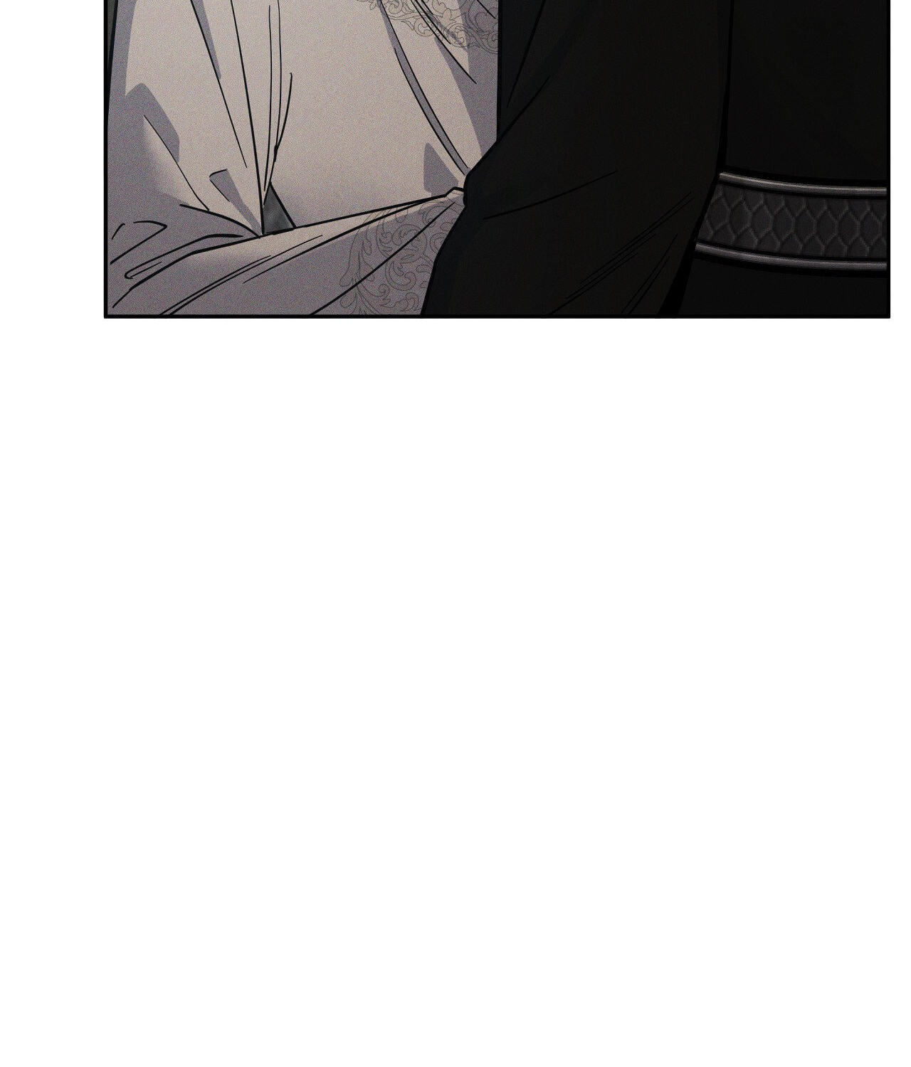 Read Antidote (Harusari) chapter 42 image 75 on Lezhin